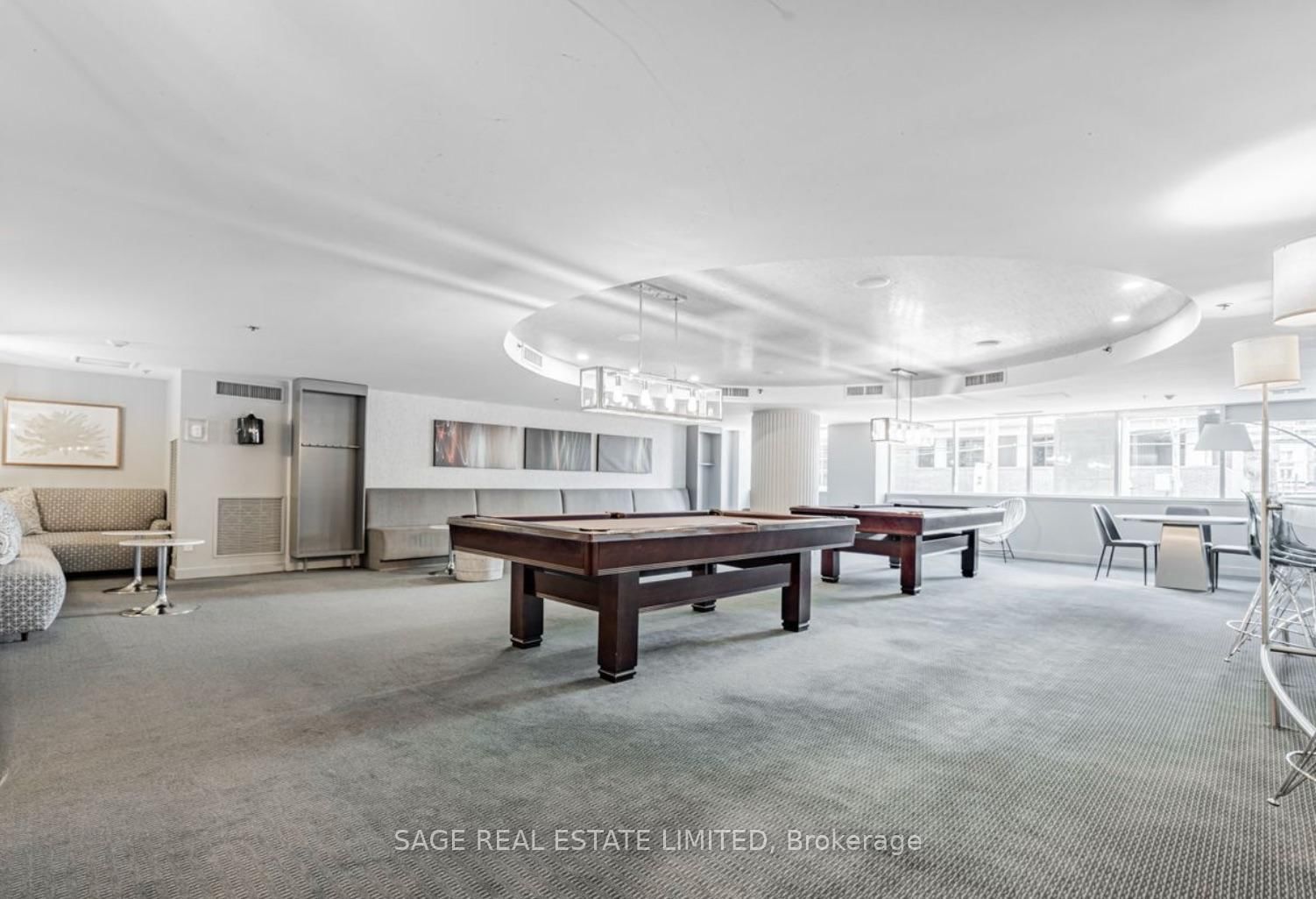 323 Richmond Street E, Unit 220 - Photo 17