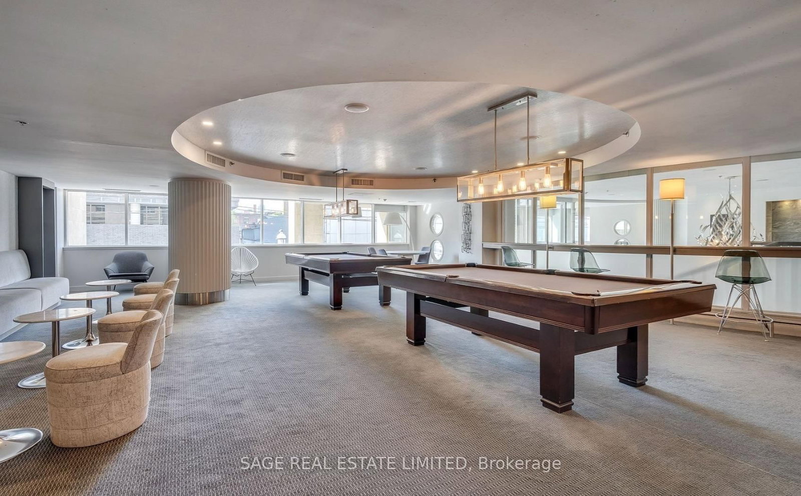 323 Richmond Street E, Unit 220 - Photo 18