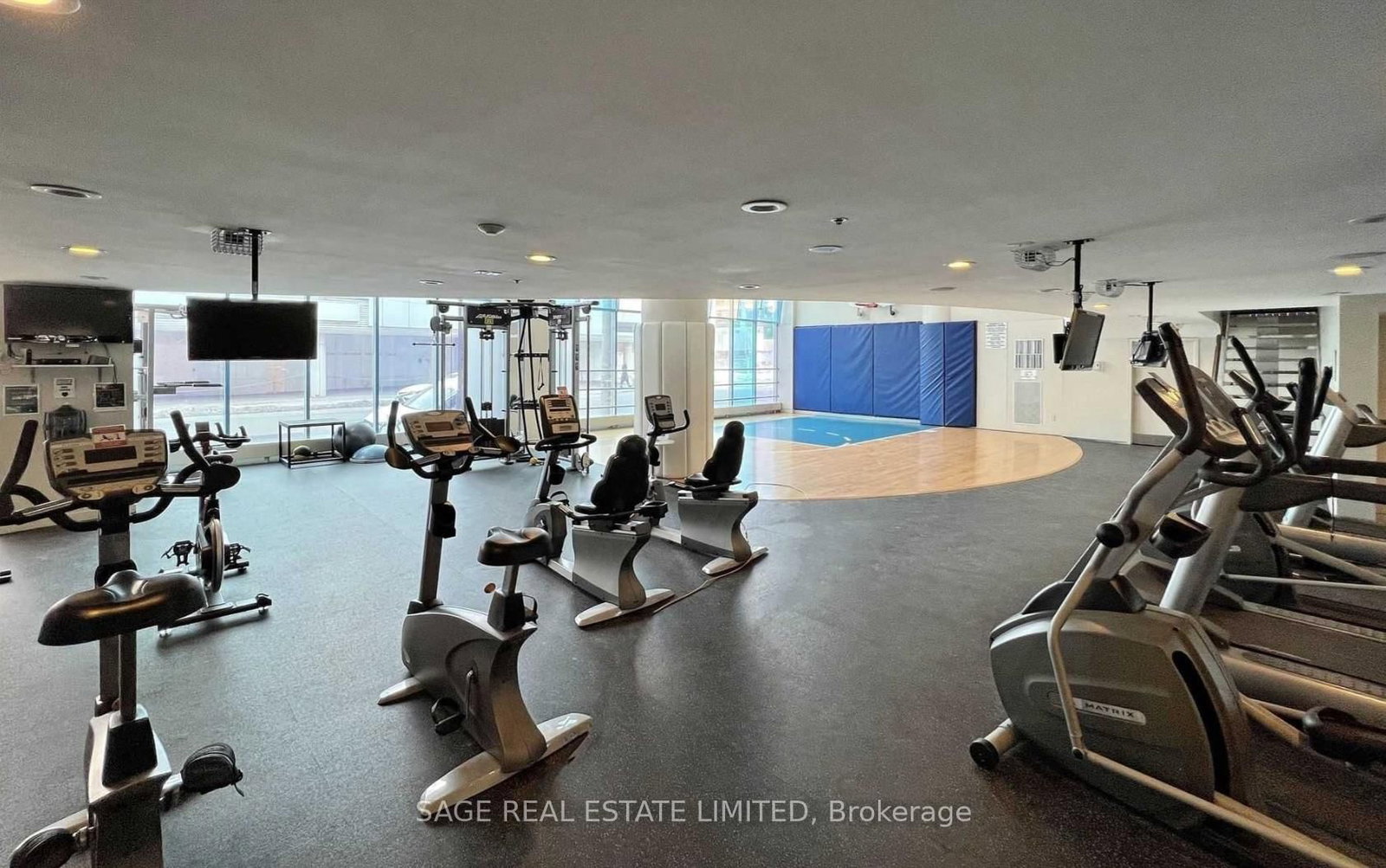 323 Richmond Street E, Unit 220 - Photo 19