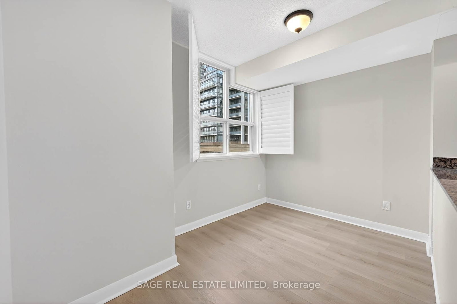 323 Richmond Street E, Unit 220 - Photo 6