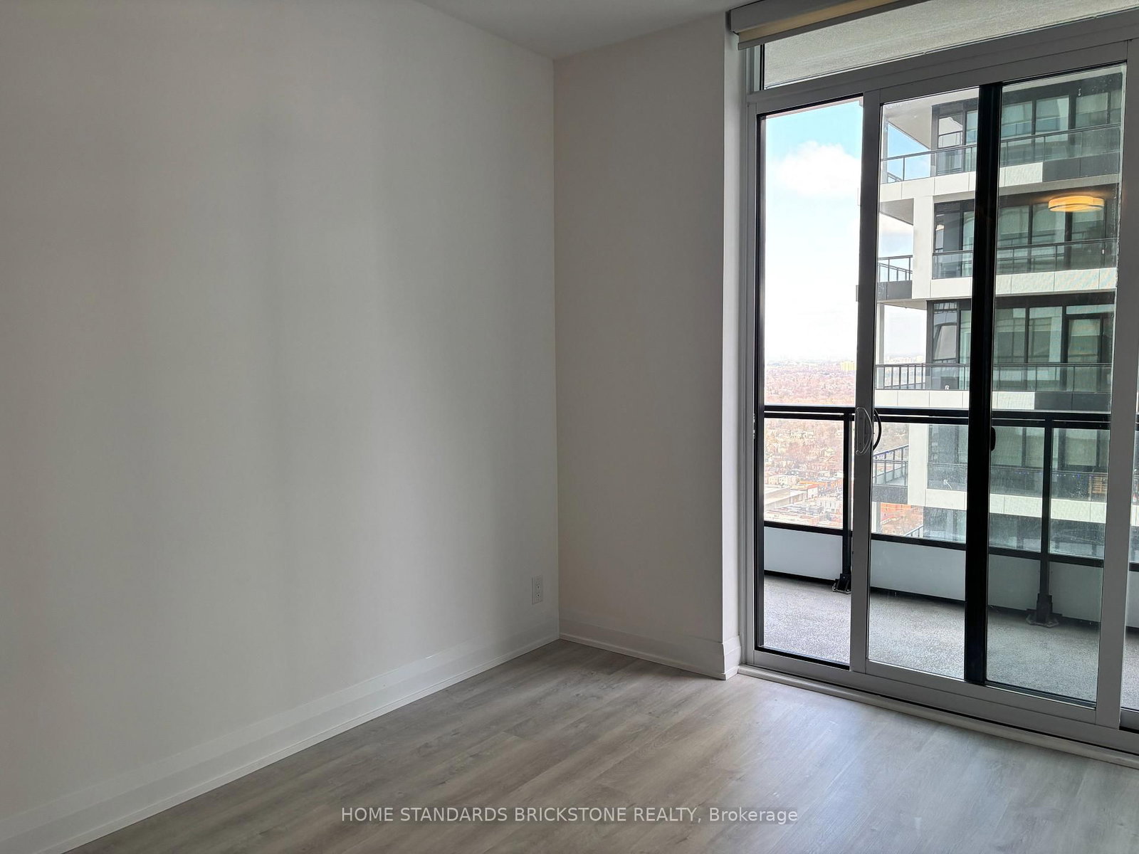 65 Broadway Avenue, Unit 3509 - Photo 11