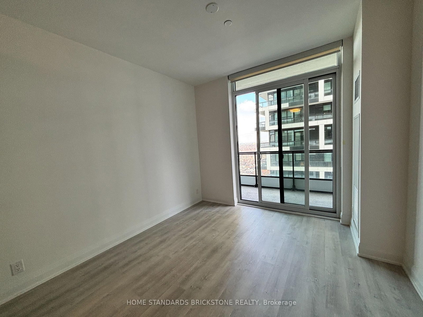 65 Broadway Avenue, Unit 3509 - Photo 12
