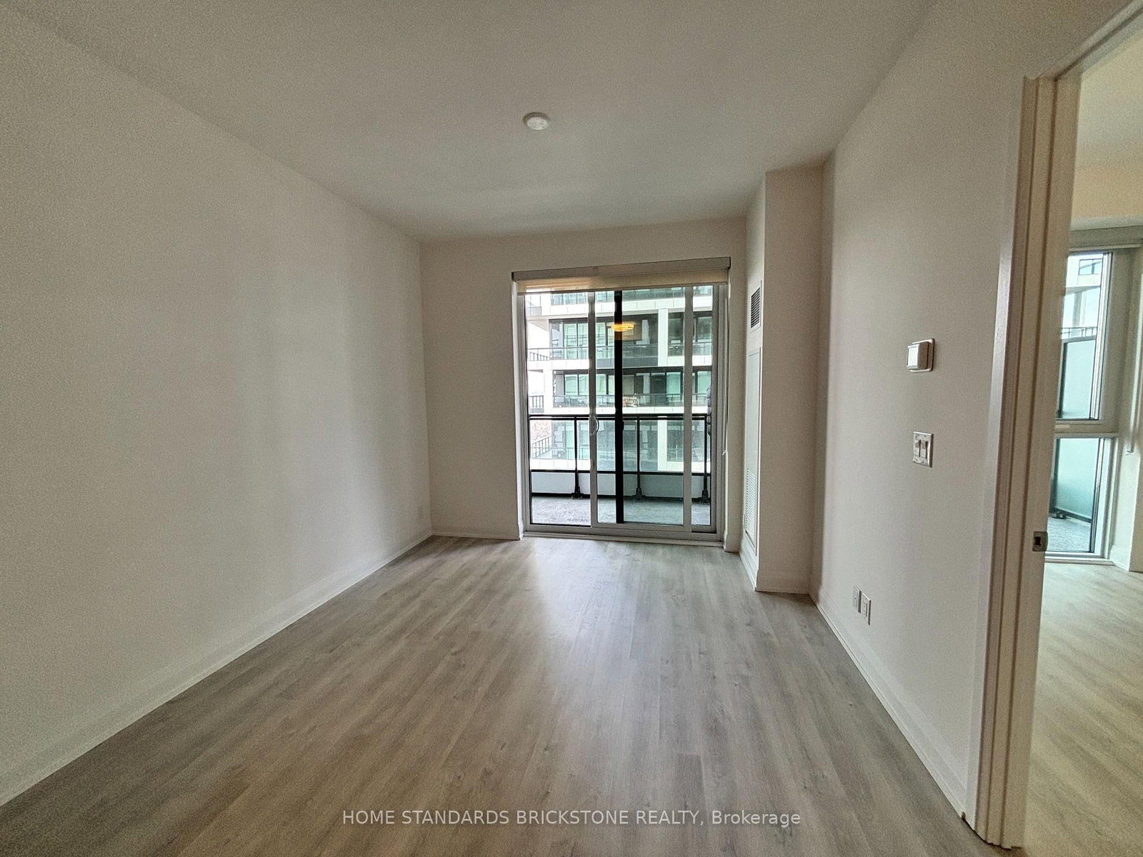 65 Broadway Avenue, Unit 3509 - Photo 13