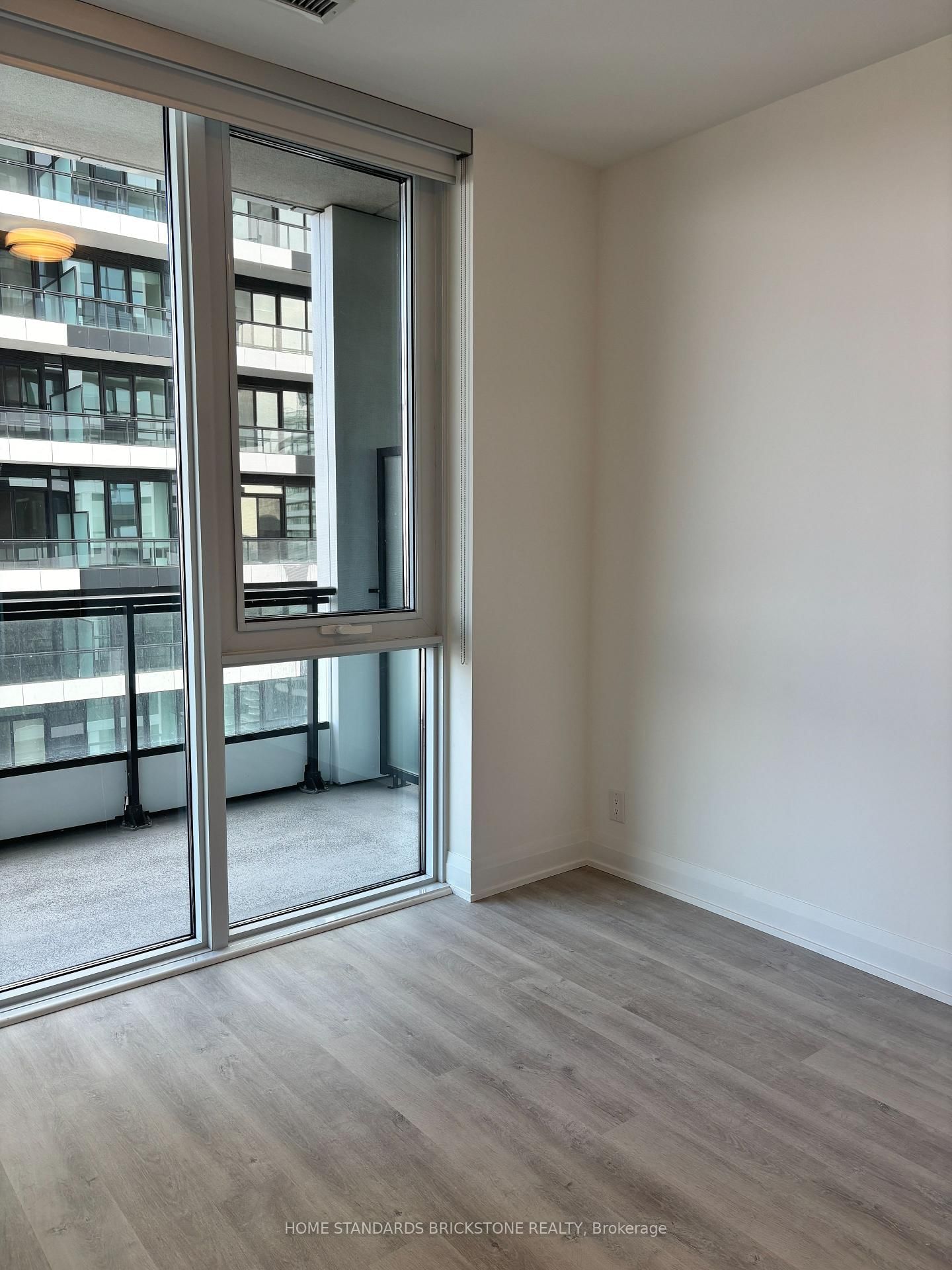 65 Broadway Avenue, Unit 3509 - Photo 14