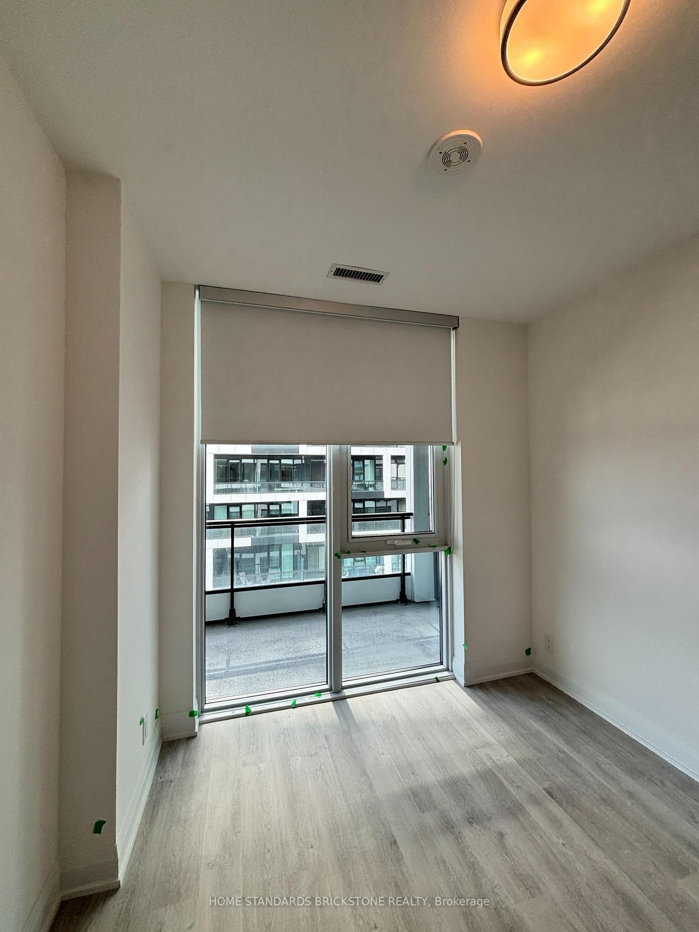 65 Broadway Avenue, Unit 3509 - Photo 15