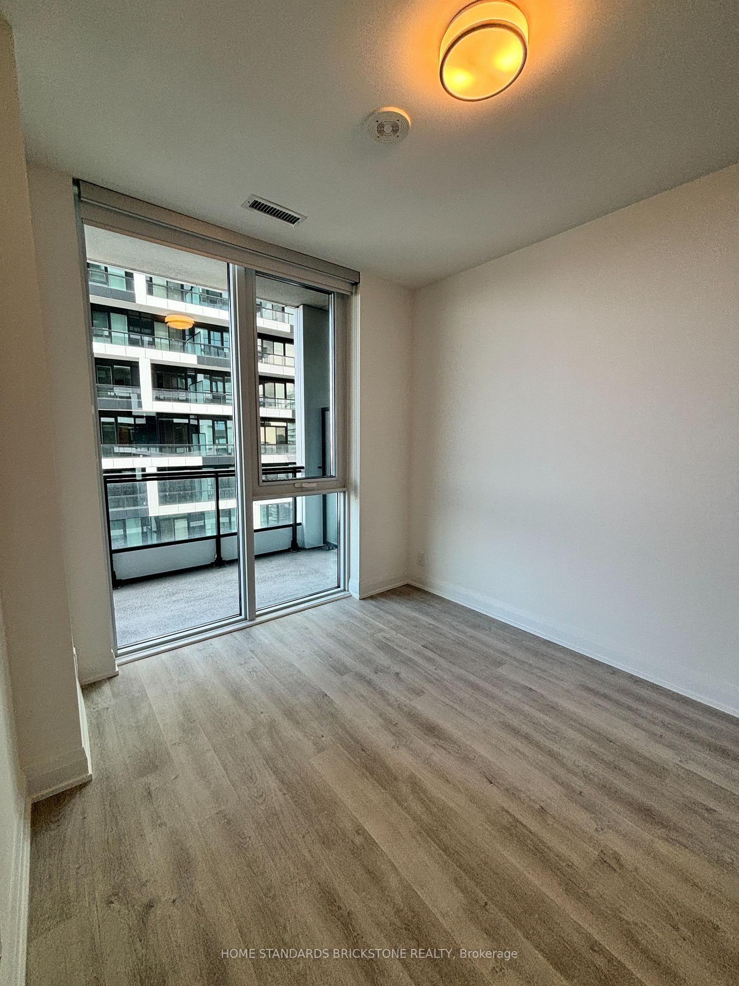 65 Broadway Avenue, Unit 3509 - Photo 16