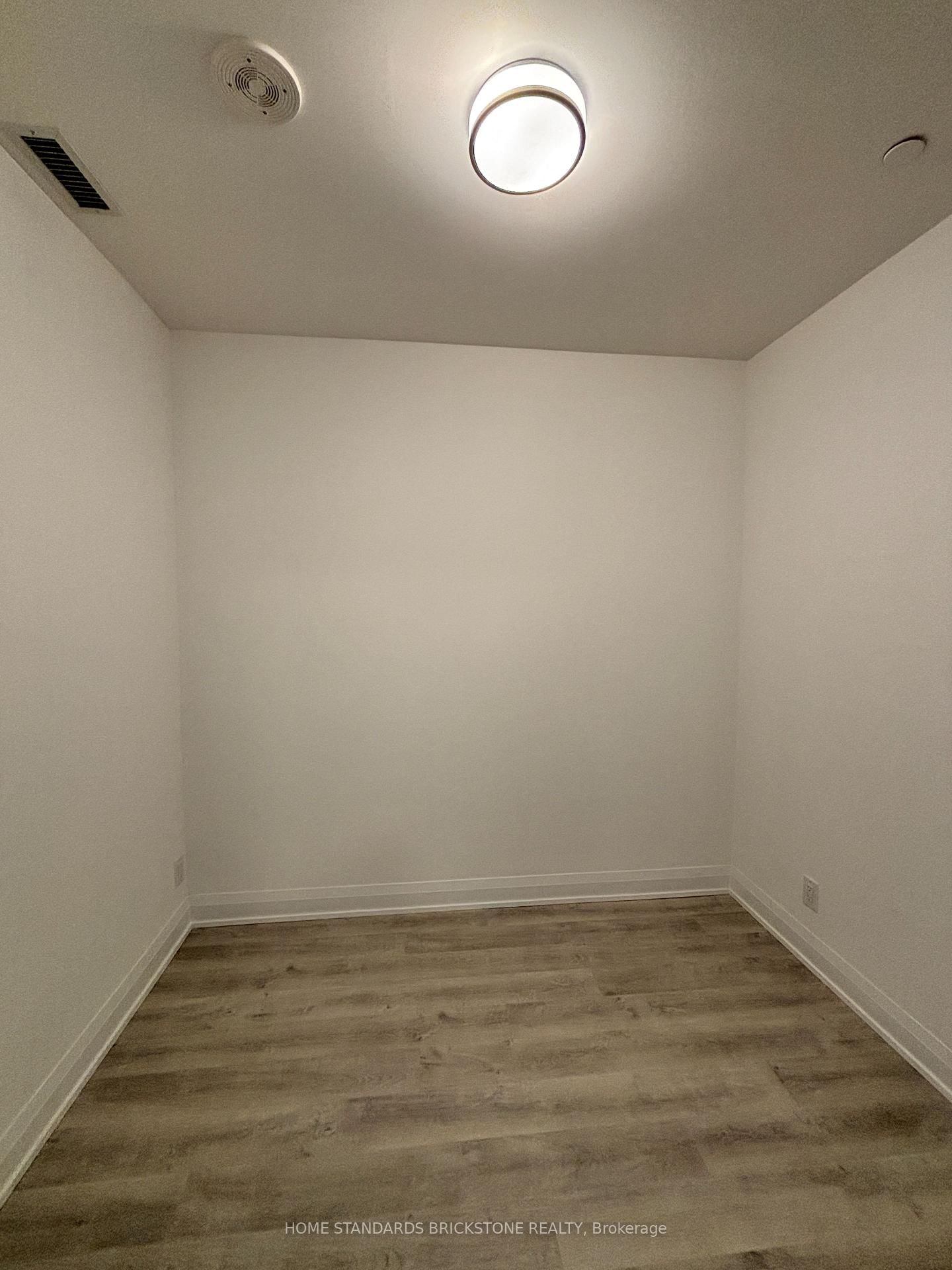 65 Broadway Avenue, Unit 3509 - Photo 18