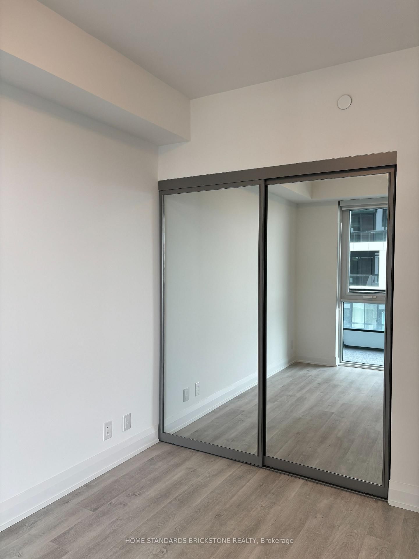 65 Broadway Avenue, Unit 3509 - Photo 19