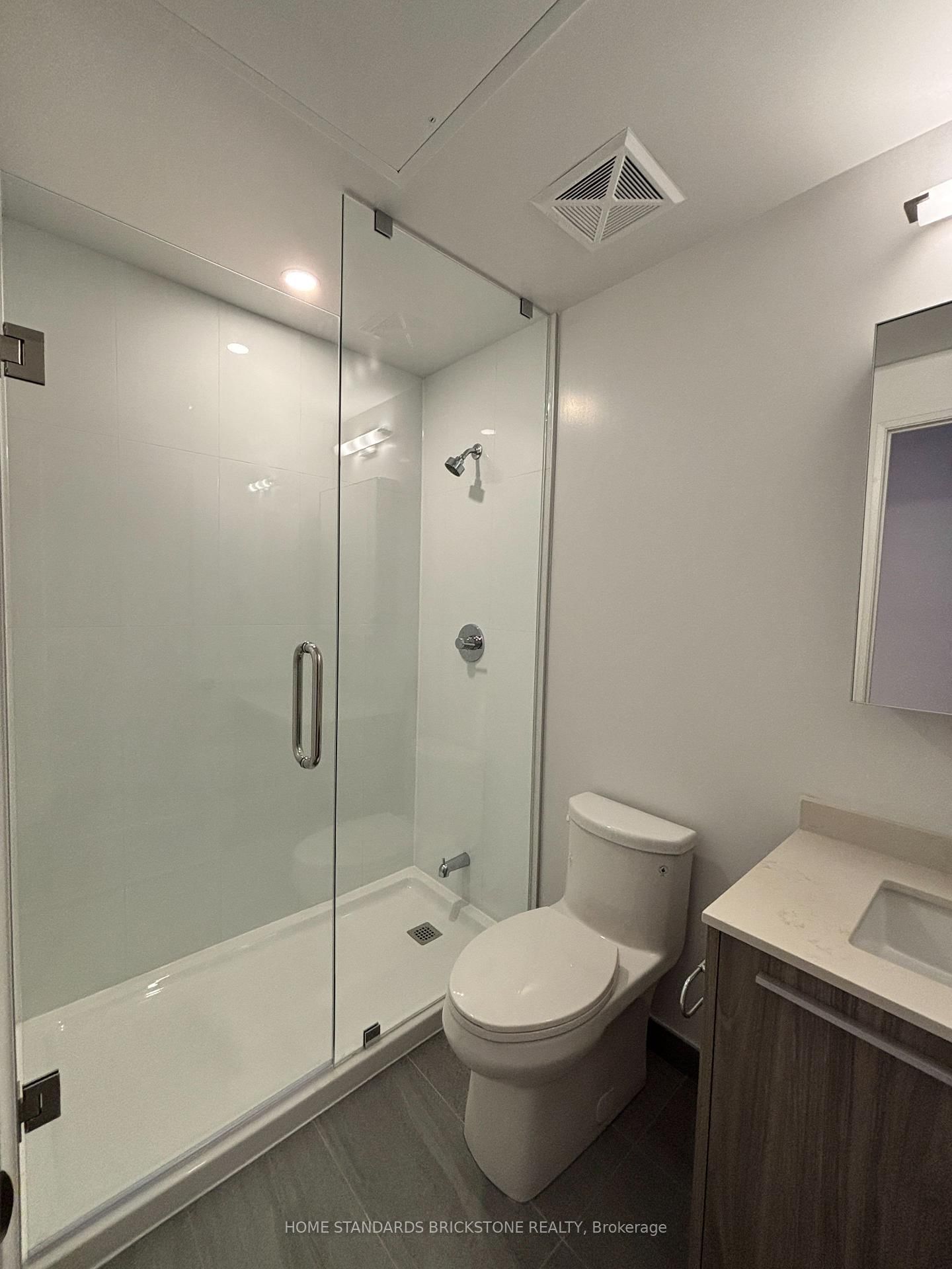 65 Broadway Avenue, Unit 3509 - Photo 20