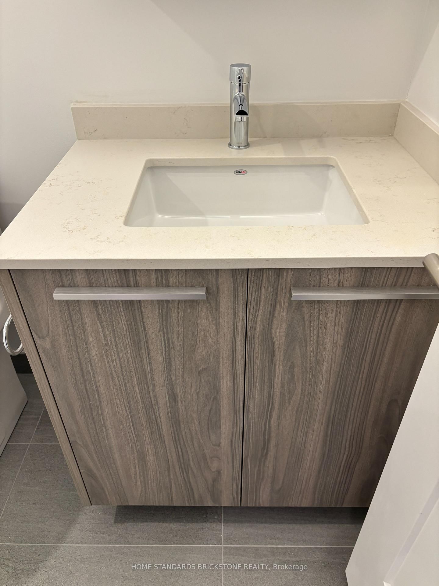 65 Broadway Avenue, Unit 3509 - Photo 21