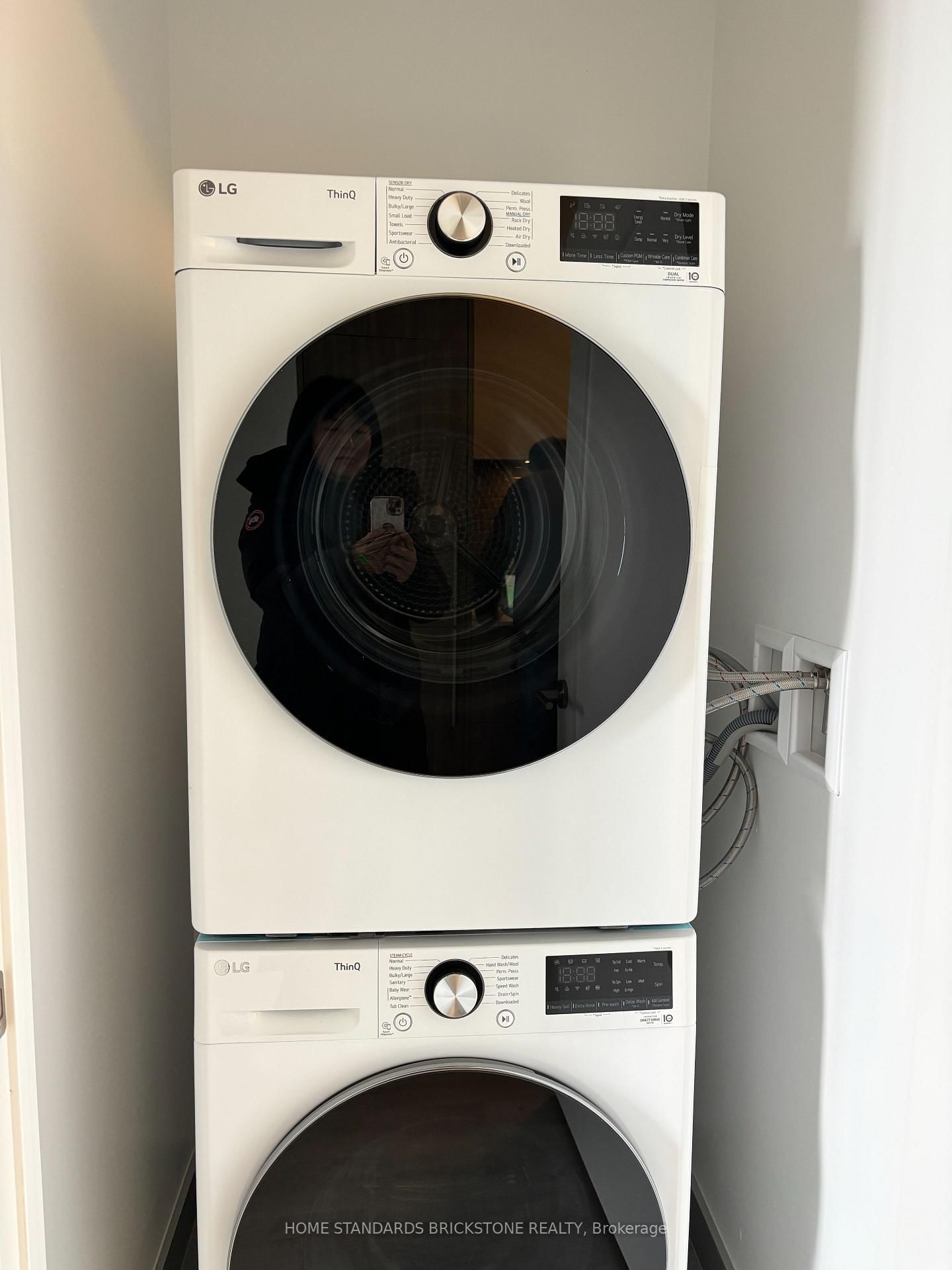 65 Broadway Avenue, Unit 3509 - Photo 23