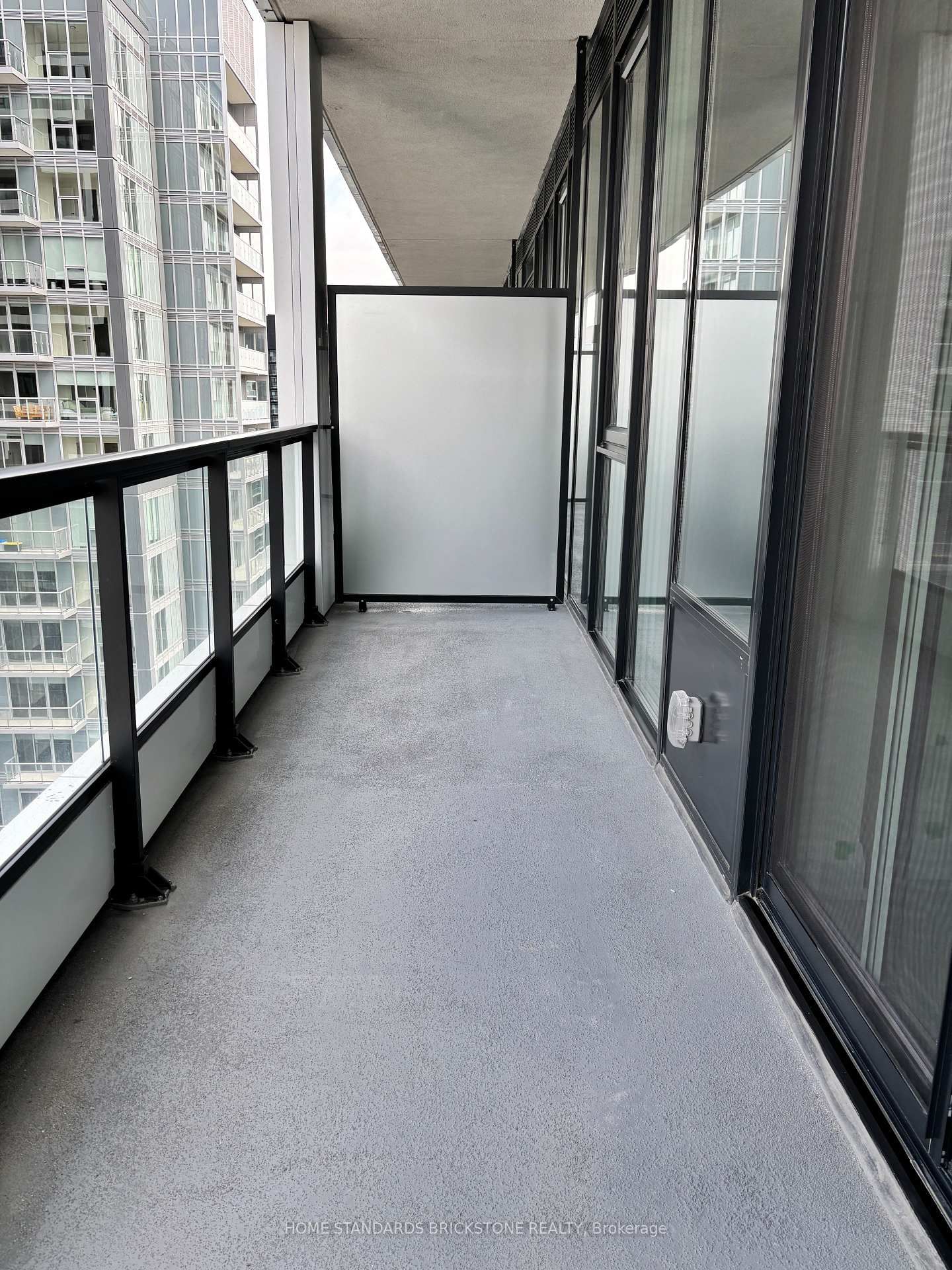 65 Broadway Avenue, Unit 3509 - Photo 24