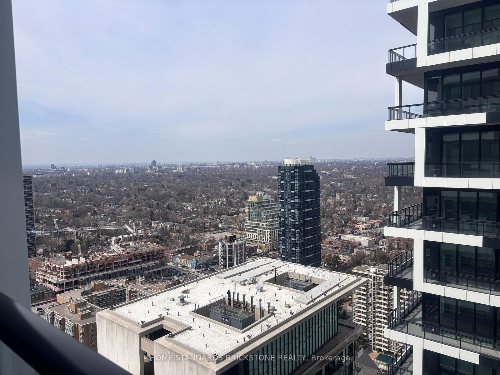 65 Broadway Avenue, Unit 3509 - Photo 25