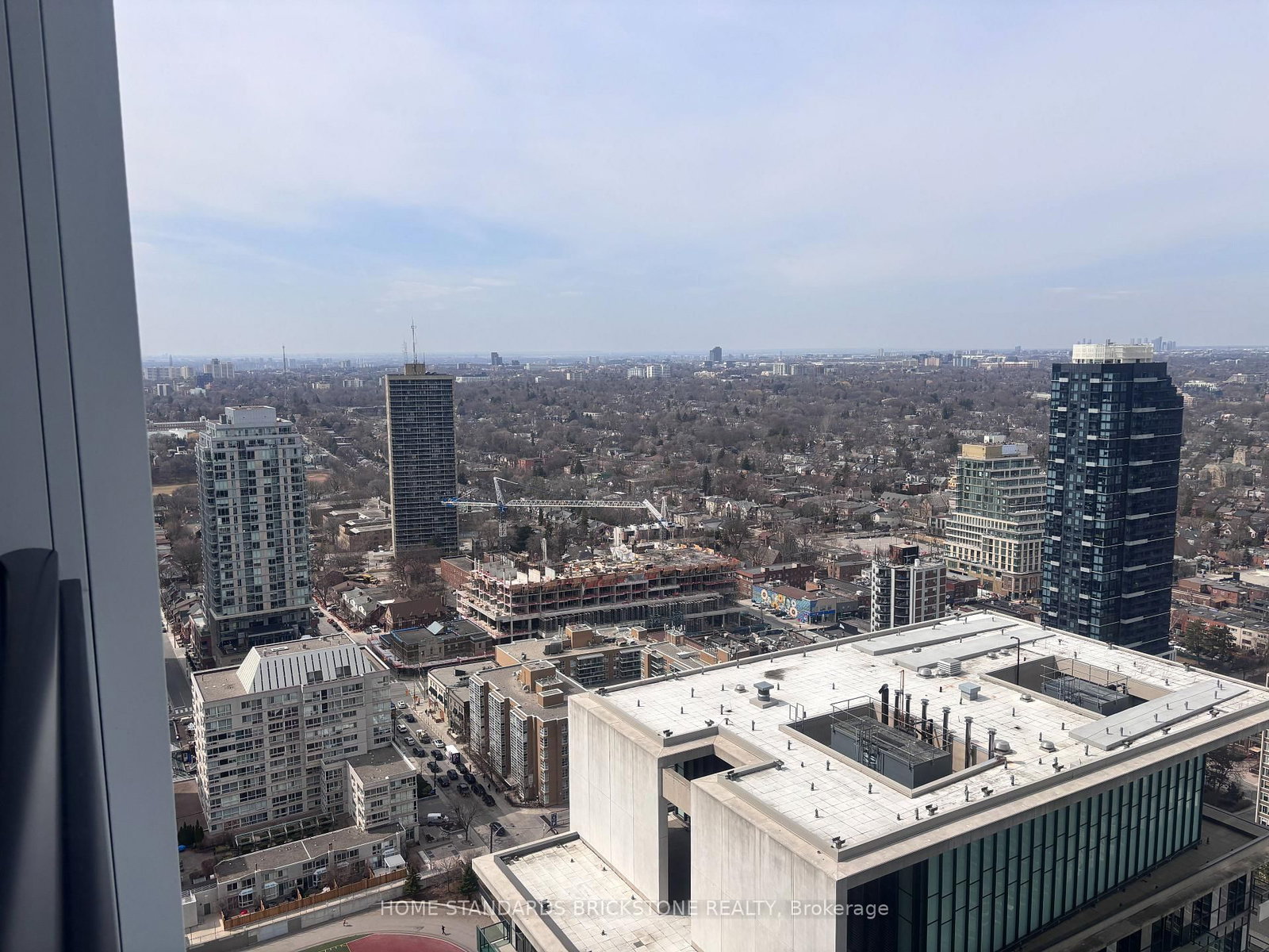 65 Broadway Avenue, Unit 3509 - Photo 26