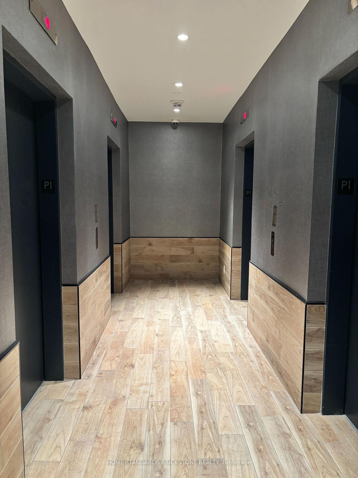 65 Broadway Avenue, Unit 3509 - Photo 28