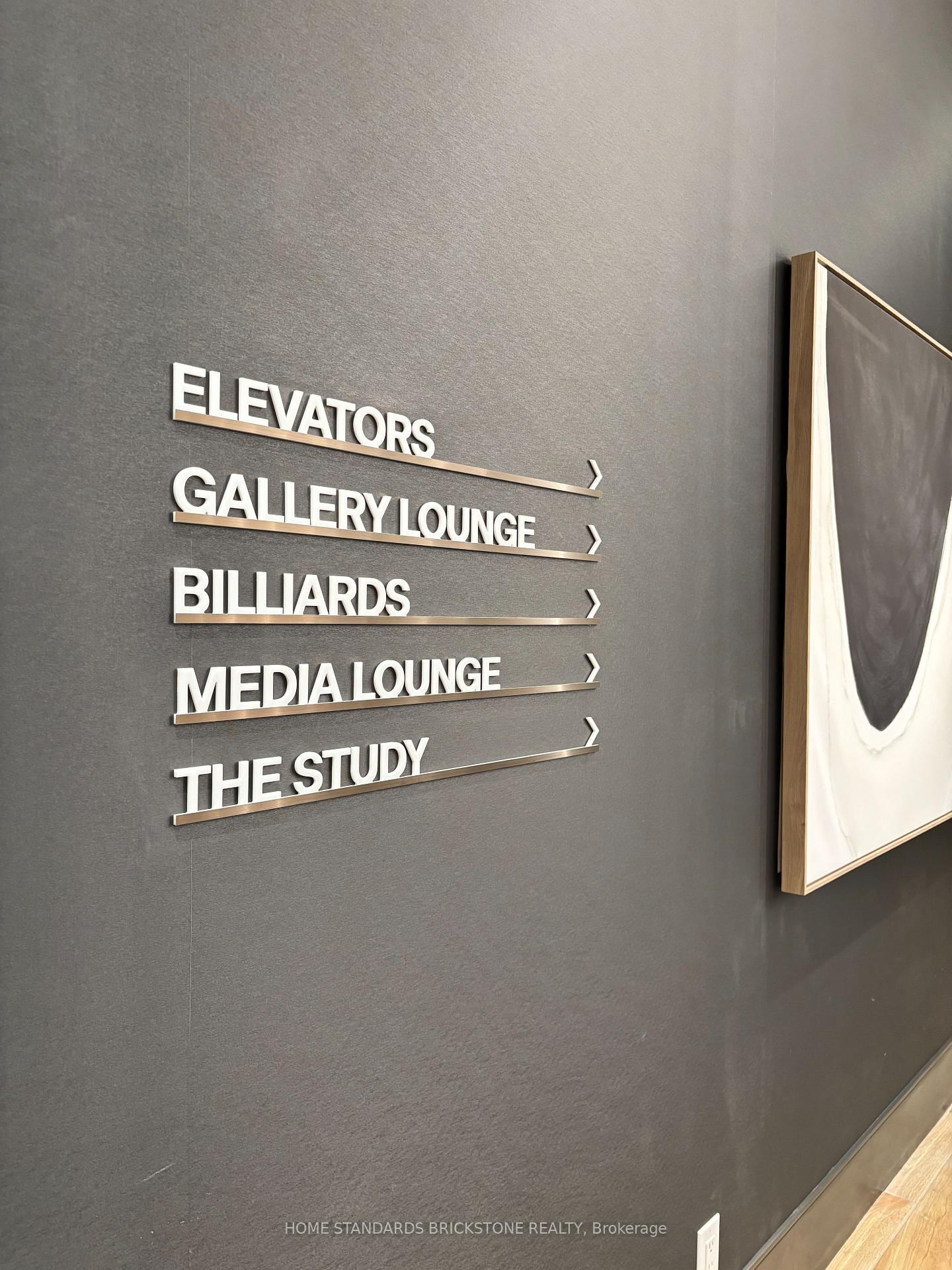 65 Broadway Avenue, Unit 3509 - Photo 30