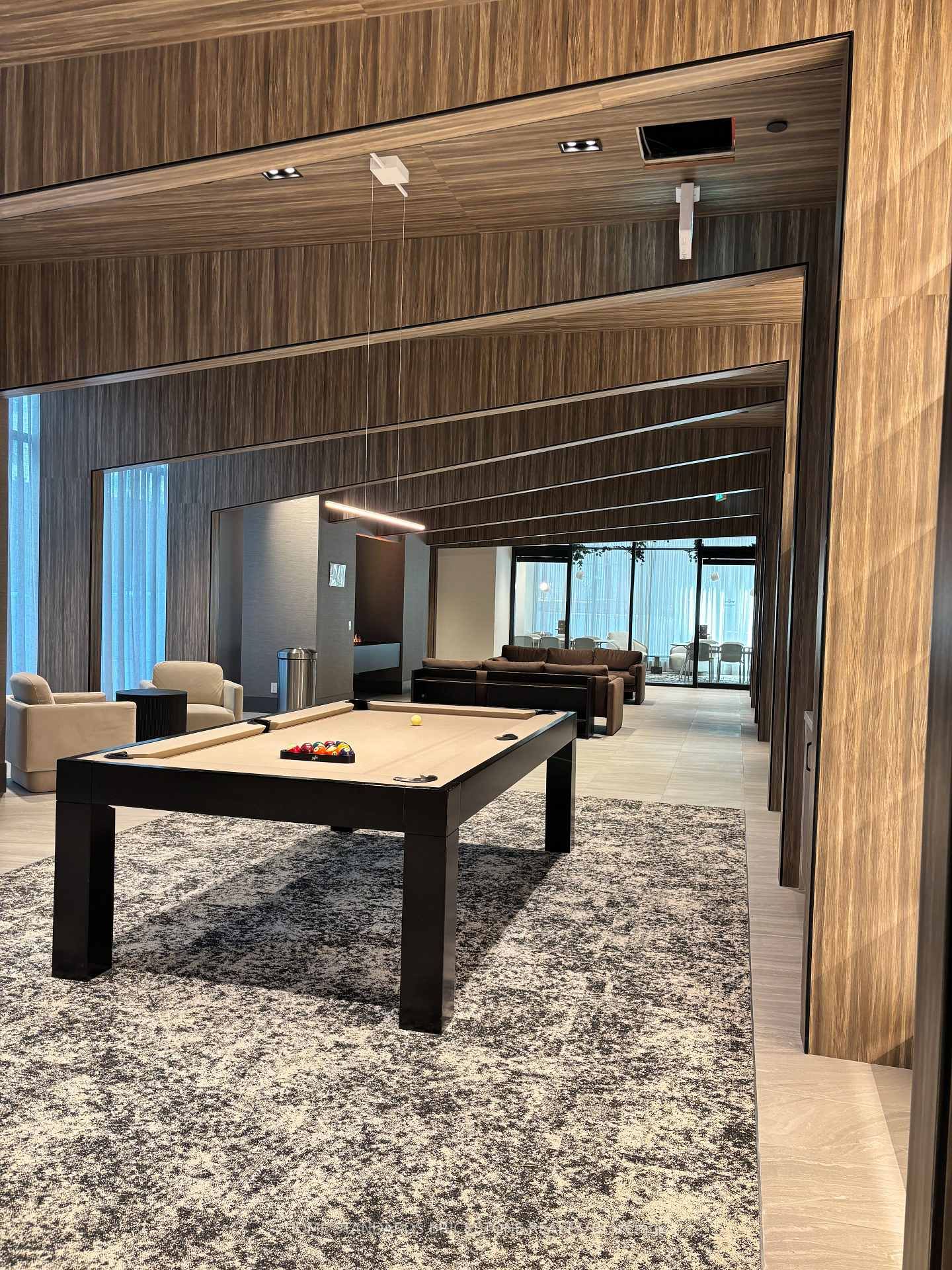 65 Broadway Avenue, Unit 3509 - Photo 31