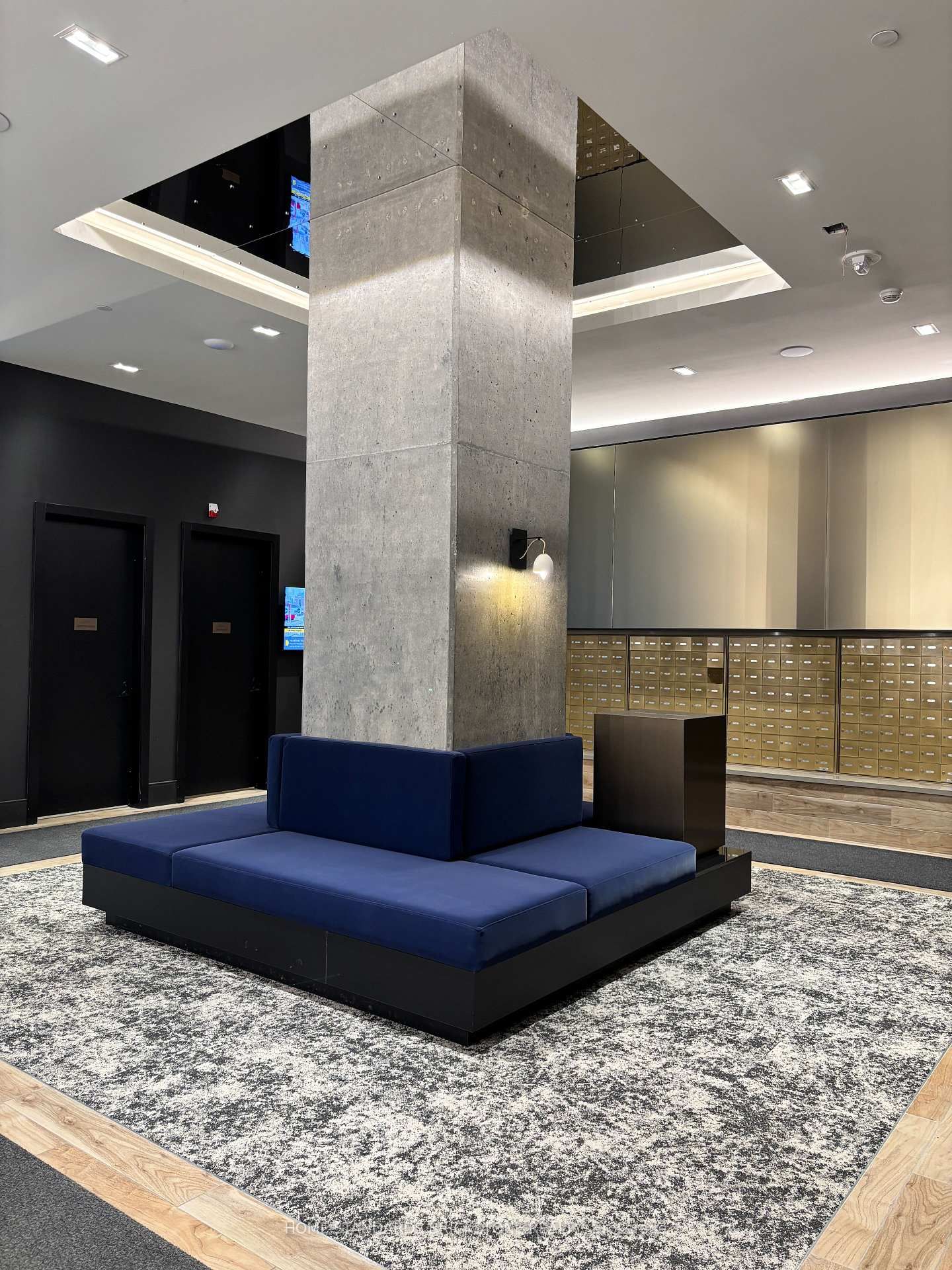 65 Broadway Avenue, Unit 3509 - Photo 32