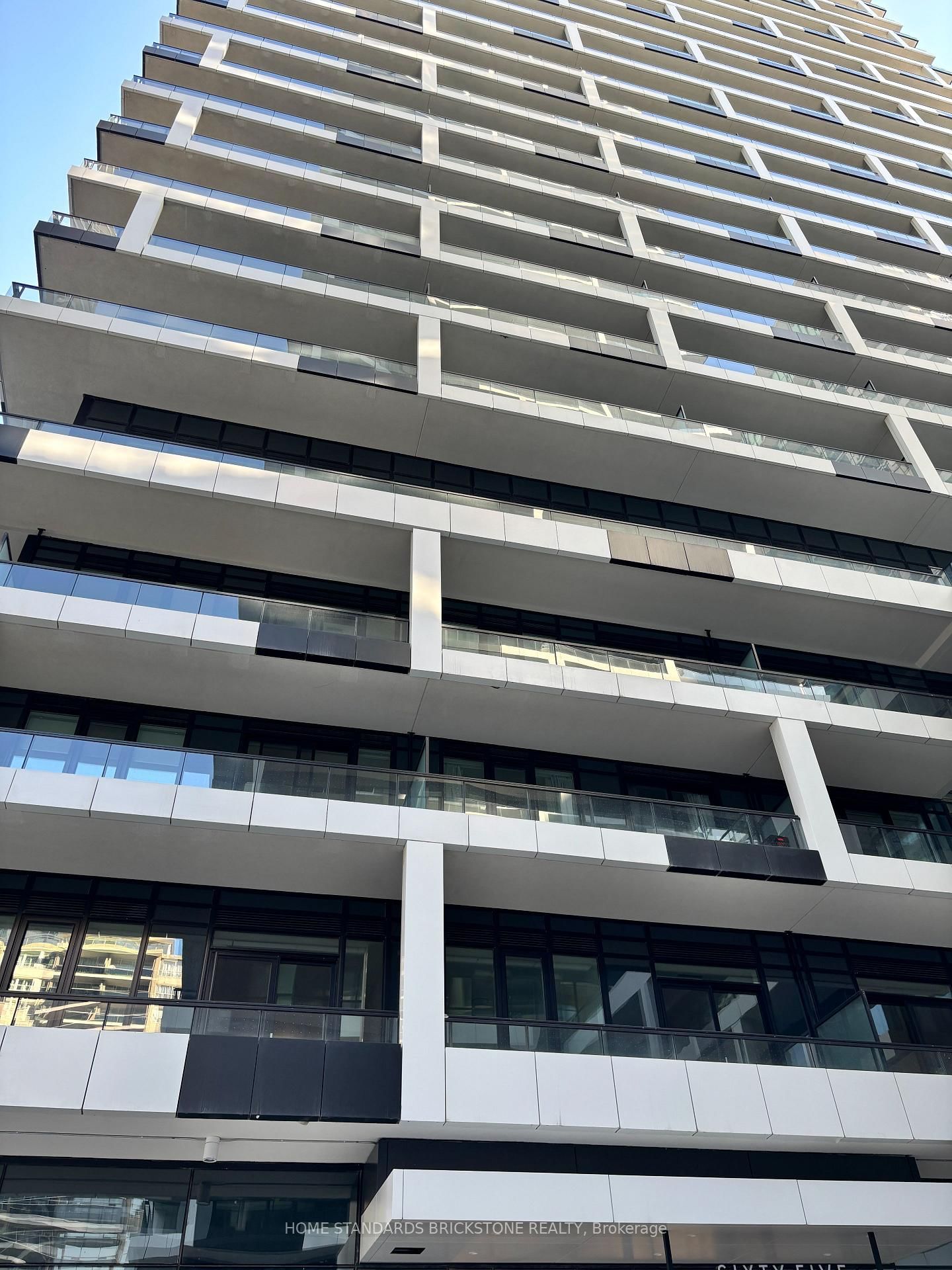 65 Broadway Avenue, Unit 3509 - Photo 34