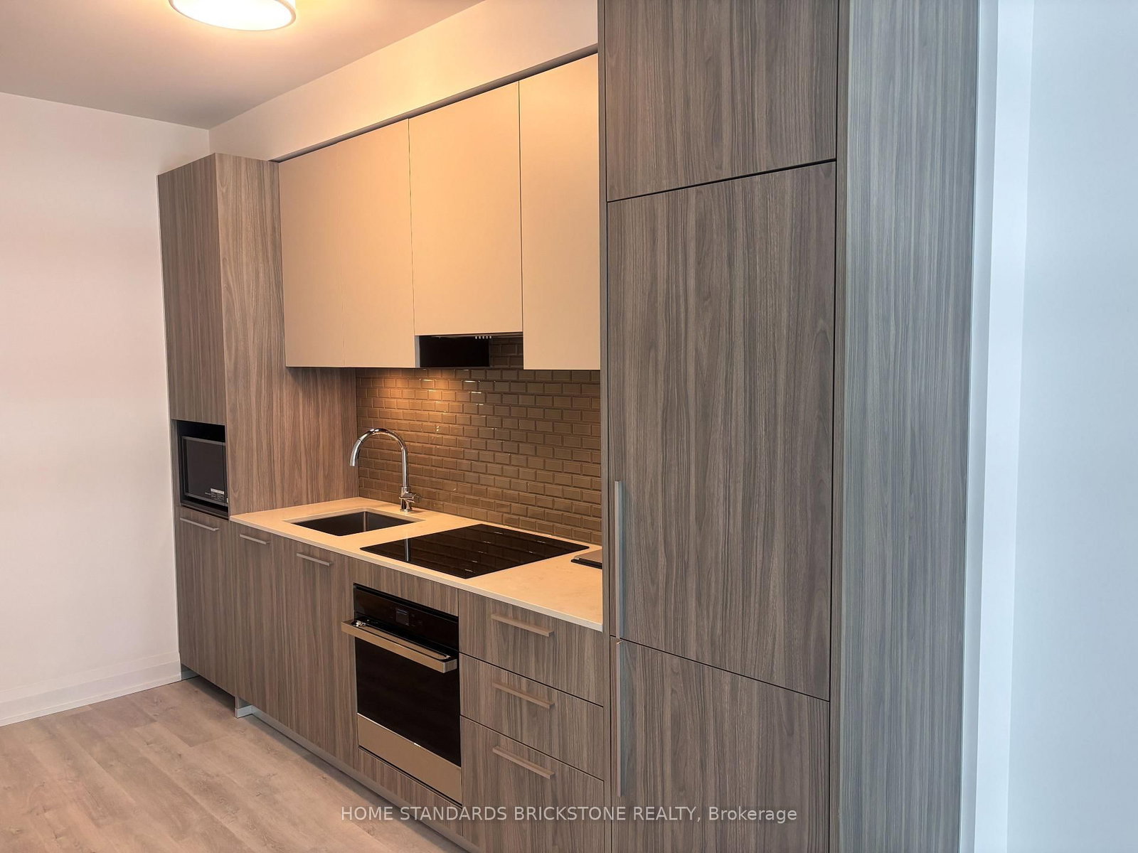 65 Broadway Avenue, Unit 3509 - Photo 4