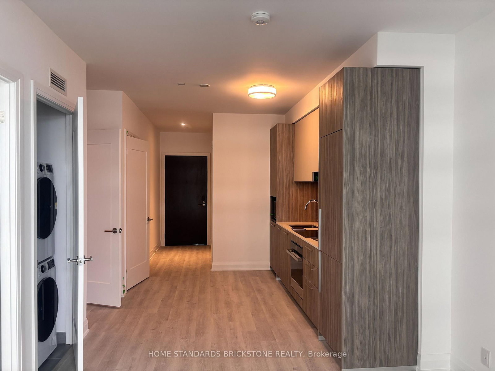 65 Broadway Avenue, Unit 3509 - Photo 5