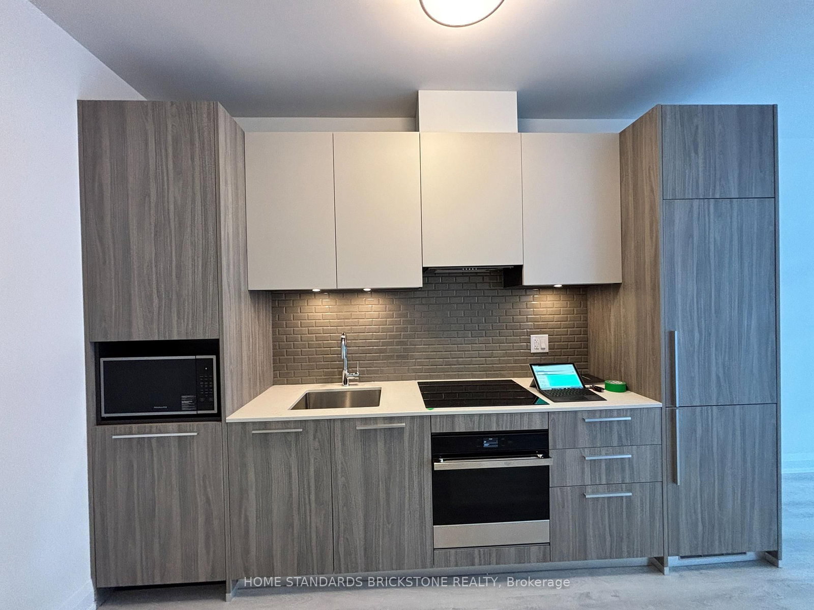 65 Broadway Avenue, Unit 3509 - Photo 6