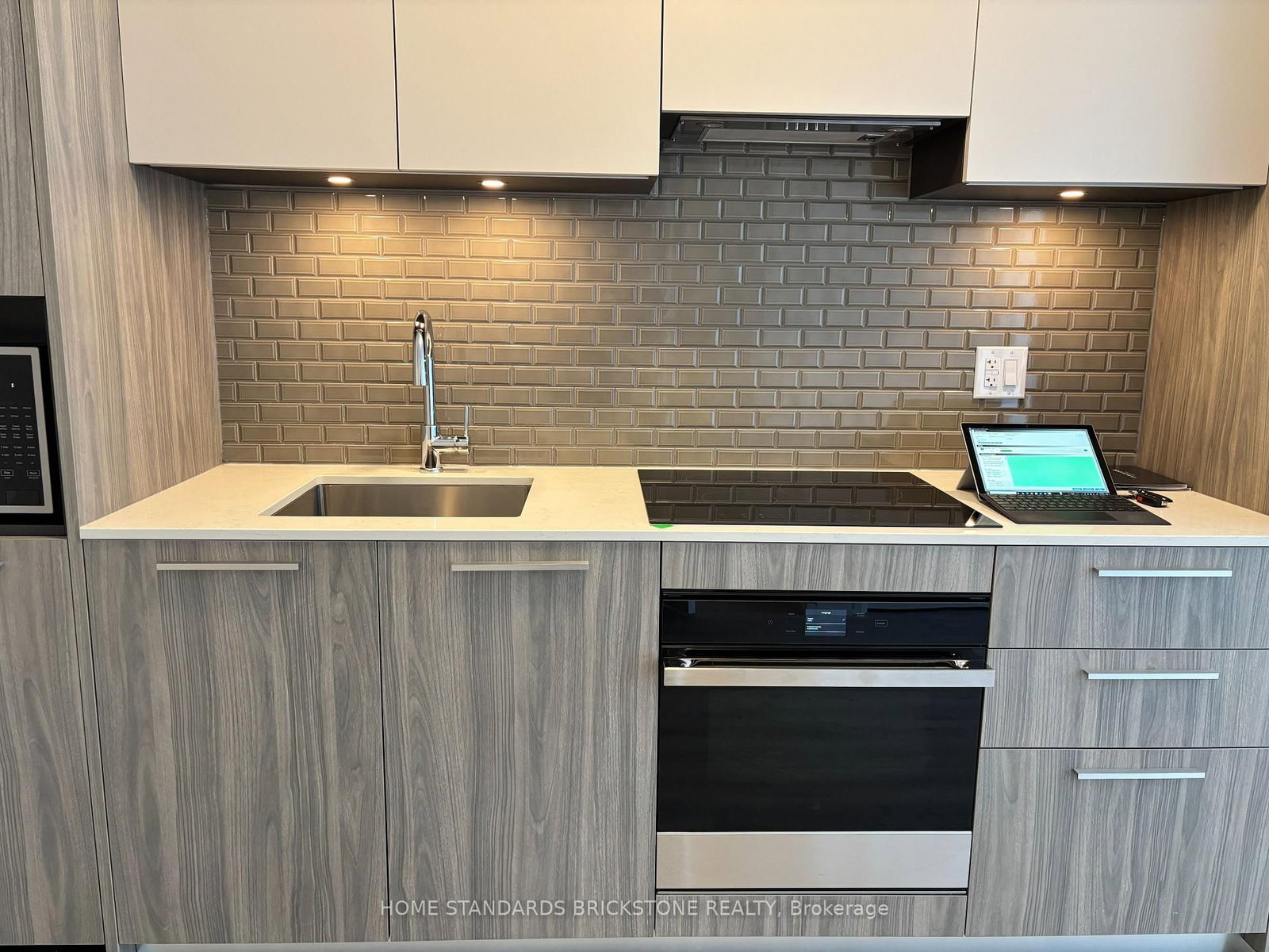 65 Broadway Avenue, Unit 3509 - Photo 9