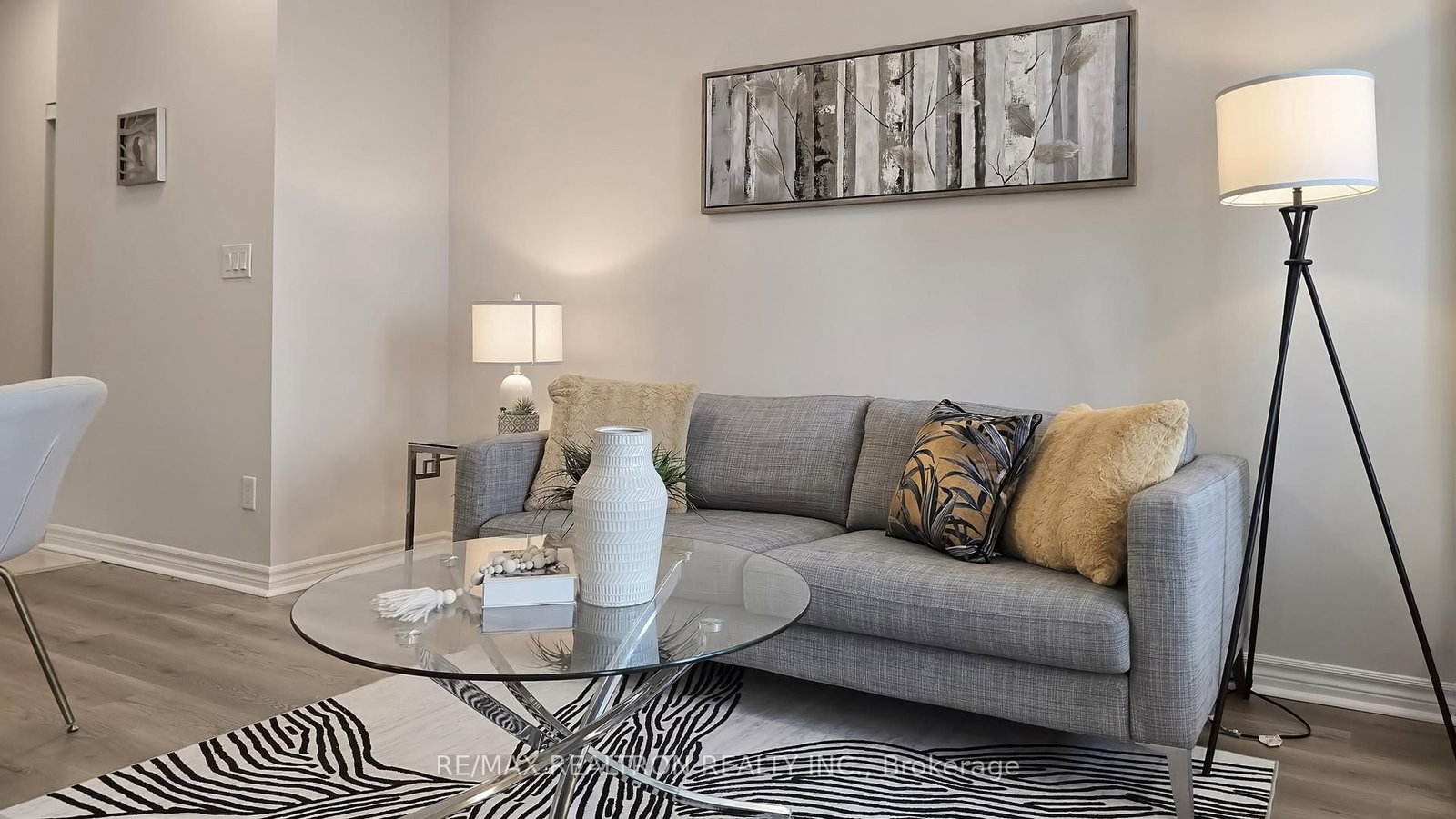 18 Holmes Avenue, Unit 2115 - Photo 10