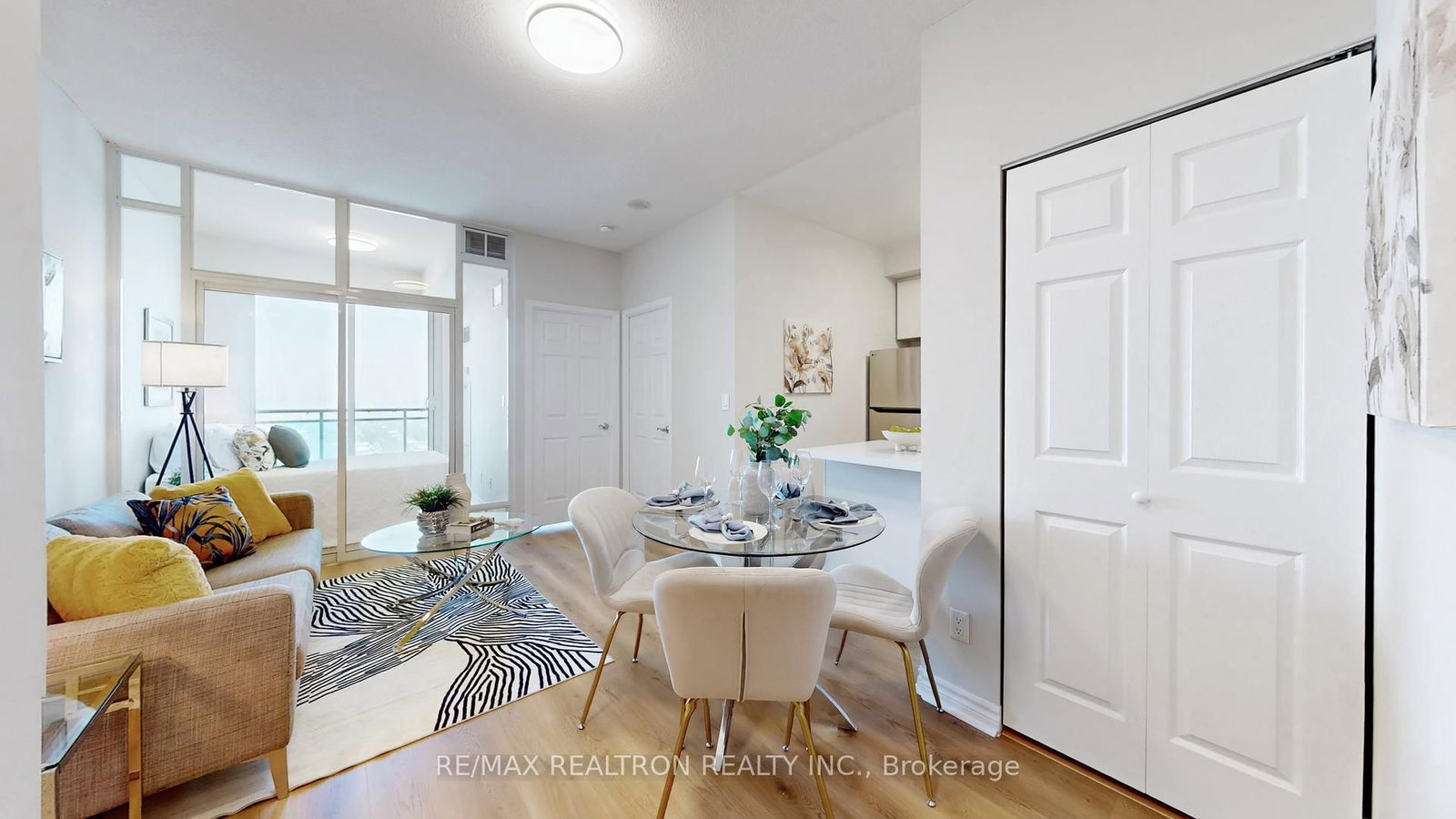 18 Holmes Avenue, Unit 2115 - Photo 11