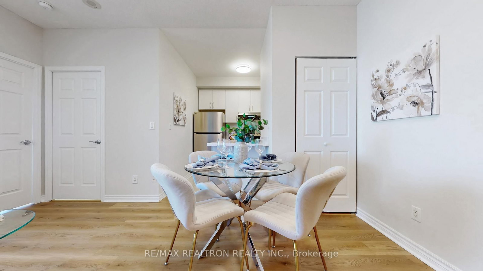 18 Holmes Avenue, Unit 2115 - Photo 12