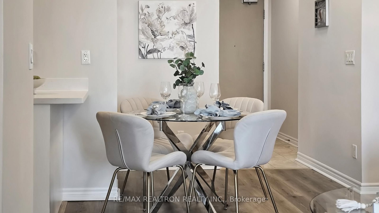 18 Holmes Avenue, Unit 2115 - Photo 14