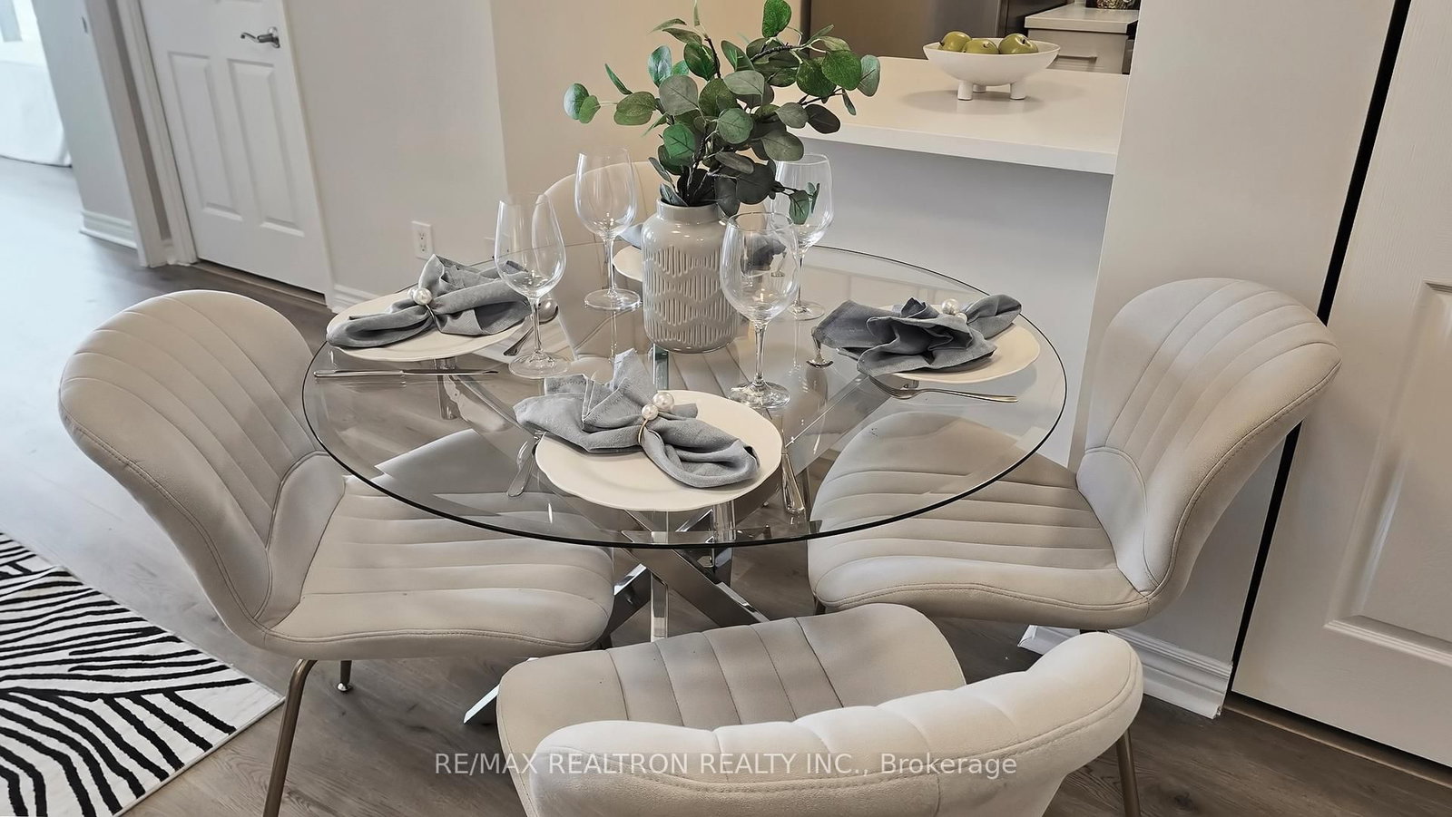 18 Holmes Avenue, Unit 2115 - Photo 15