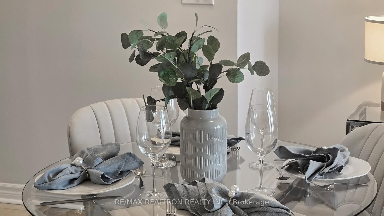 18 Holmes Avenue, Unit 2115 - Photo 16