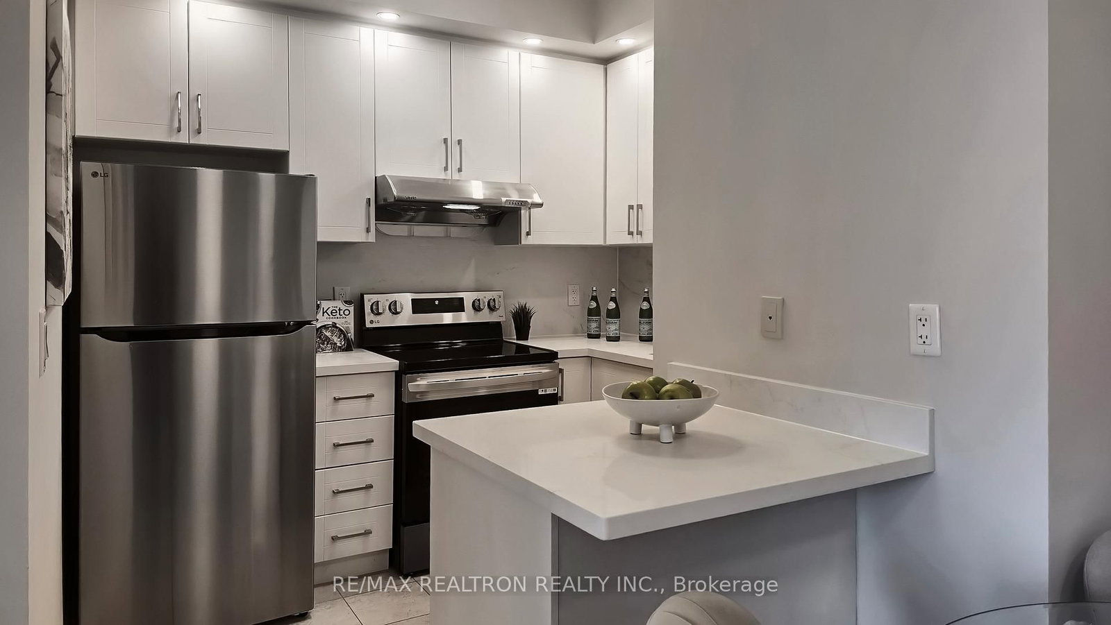 18 Holmes Avenue, Unit 2115 - Photo 23