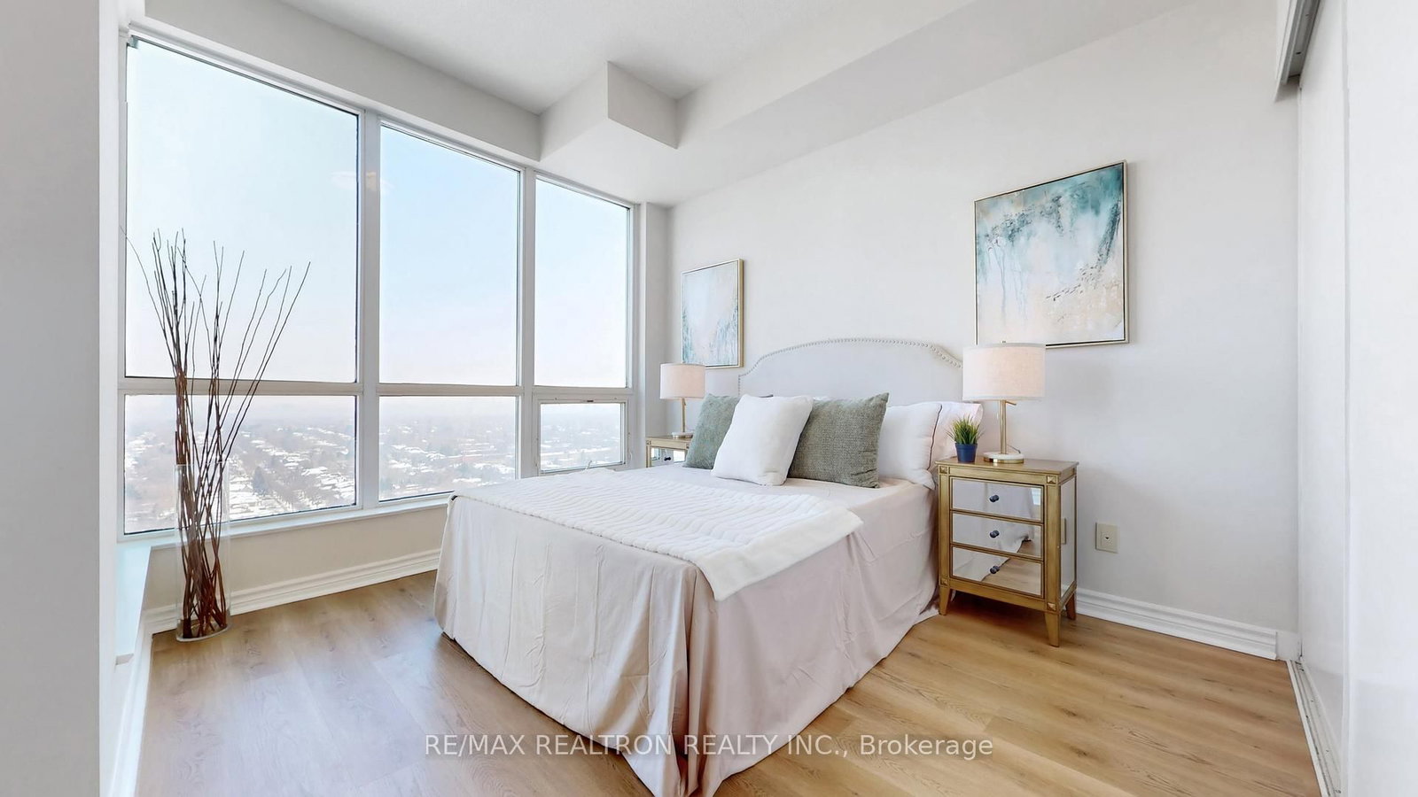 18 Holmes Avenue, Unit 2115 - Photo 24