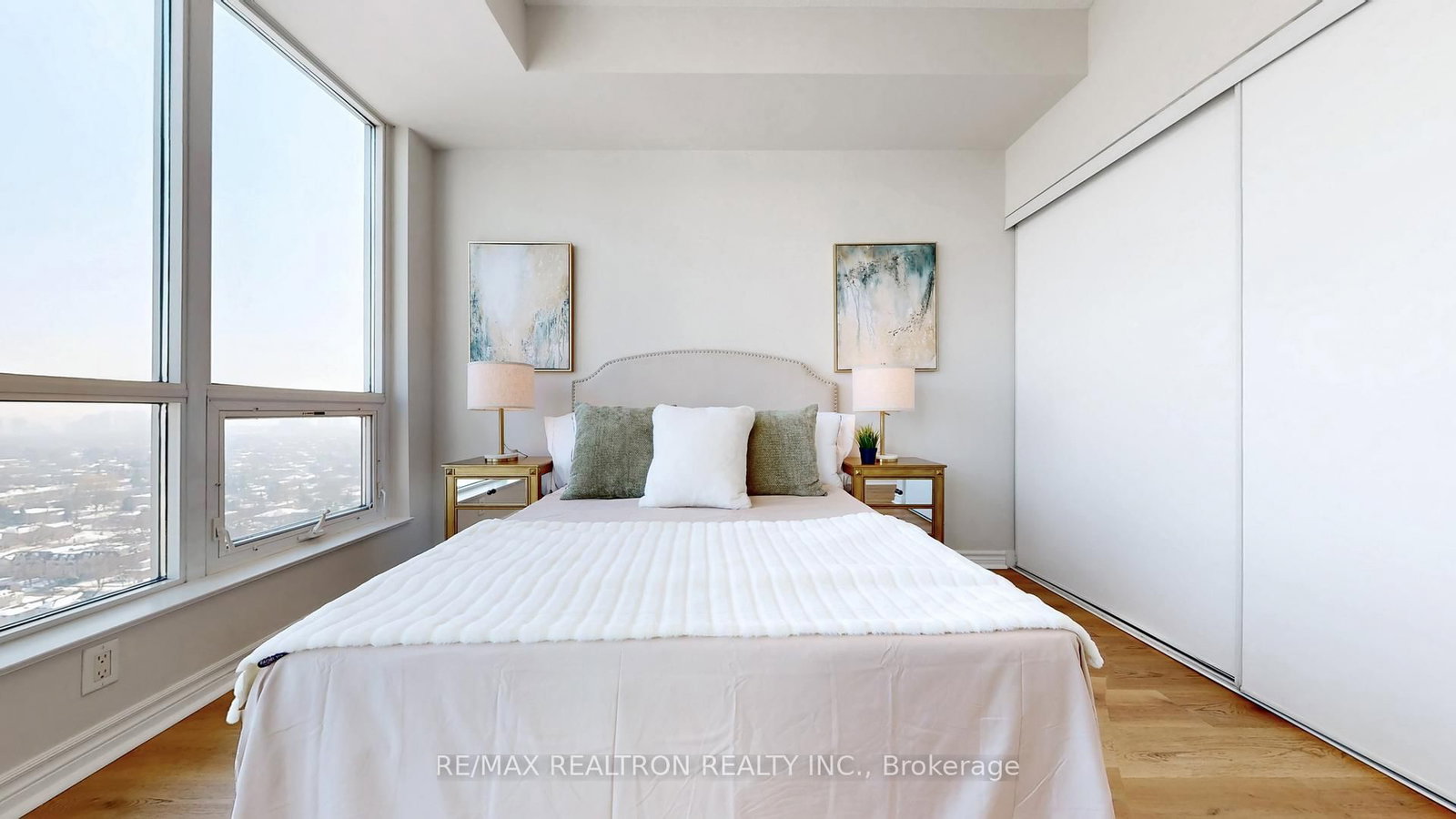 18 Holmes Avenue, Unit 2115 - Photo 26