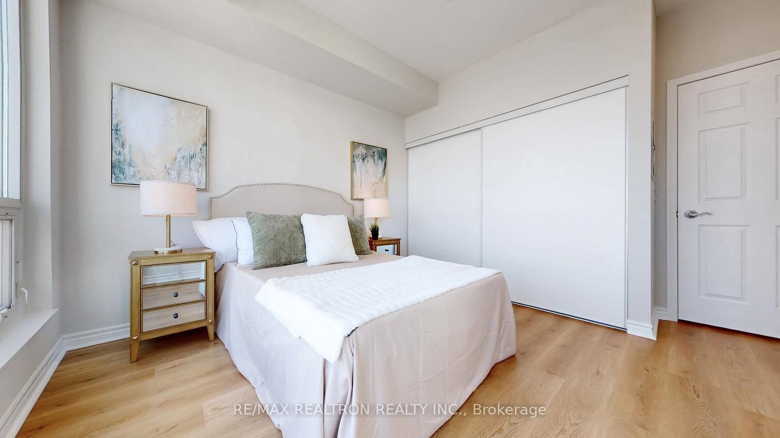 18 Holmes Avenue, Unit 2115 - Photo 27