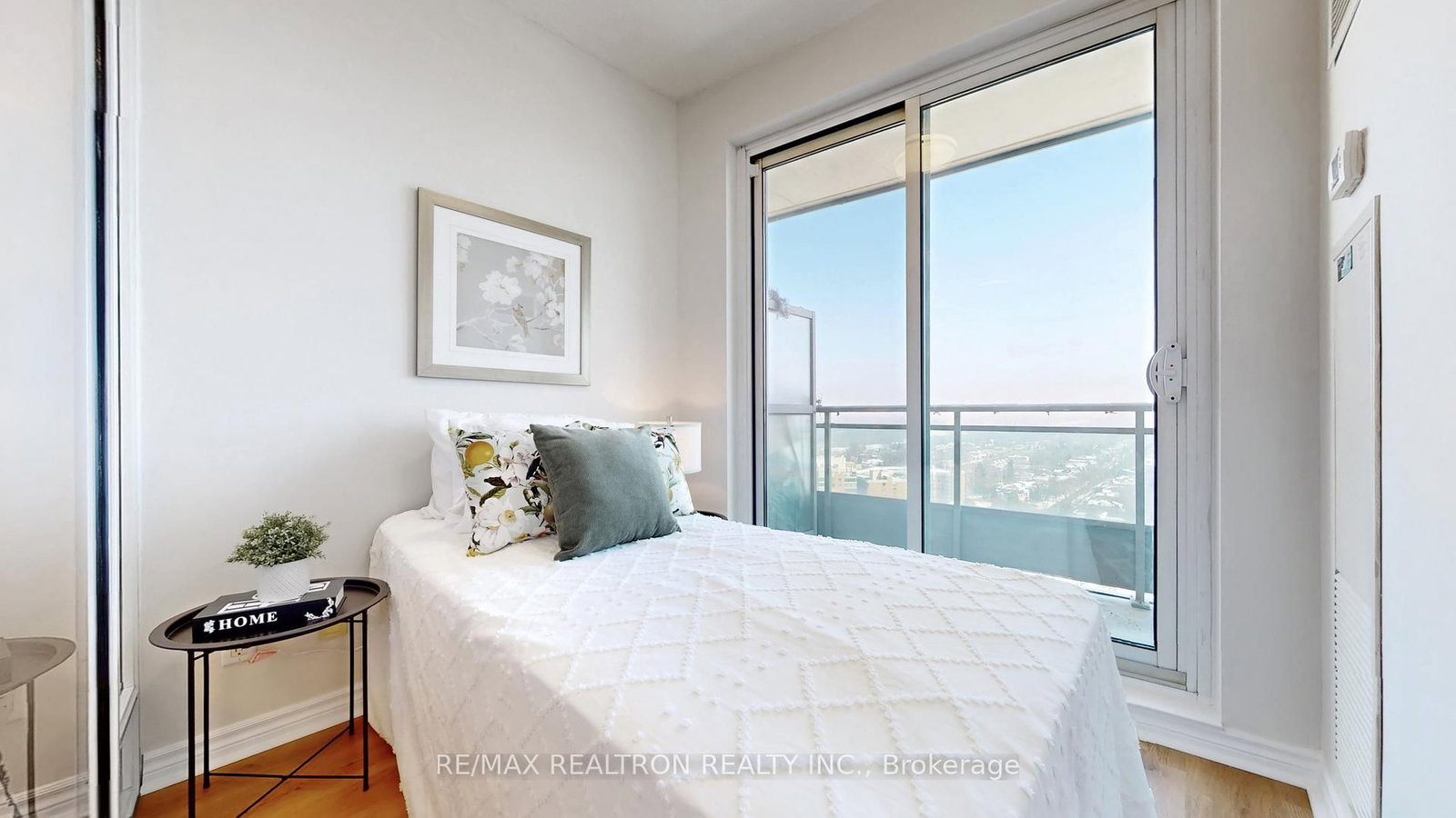 18 Holmes Avenue, Unit 2115 - Photo 28