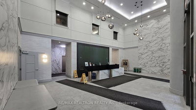 2115-18 Holmes Avenue, Toronto, Ontario image-0-2