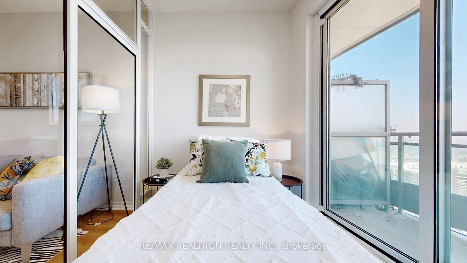 18 Holmes Avenue, Unit 2115 - Photo 30