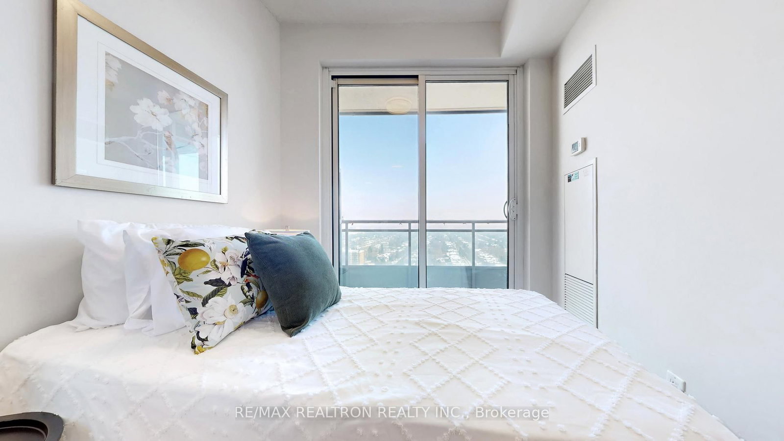 18 Holmes Avenue, Unit 2115 - Photo 31