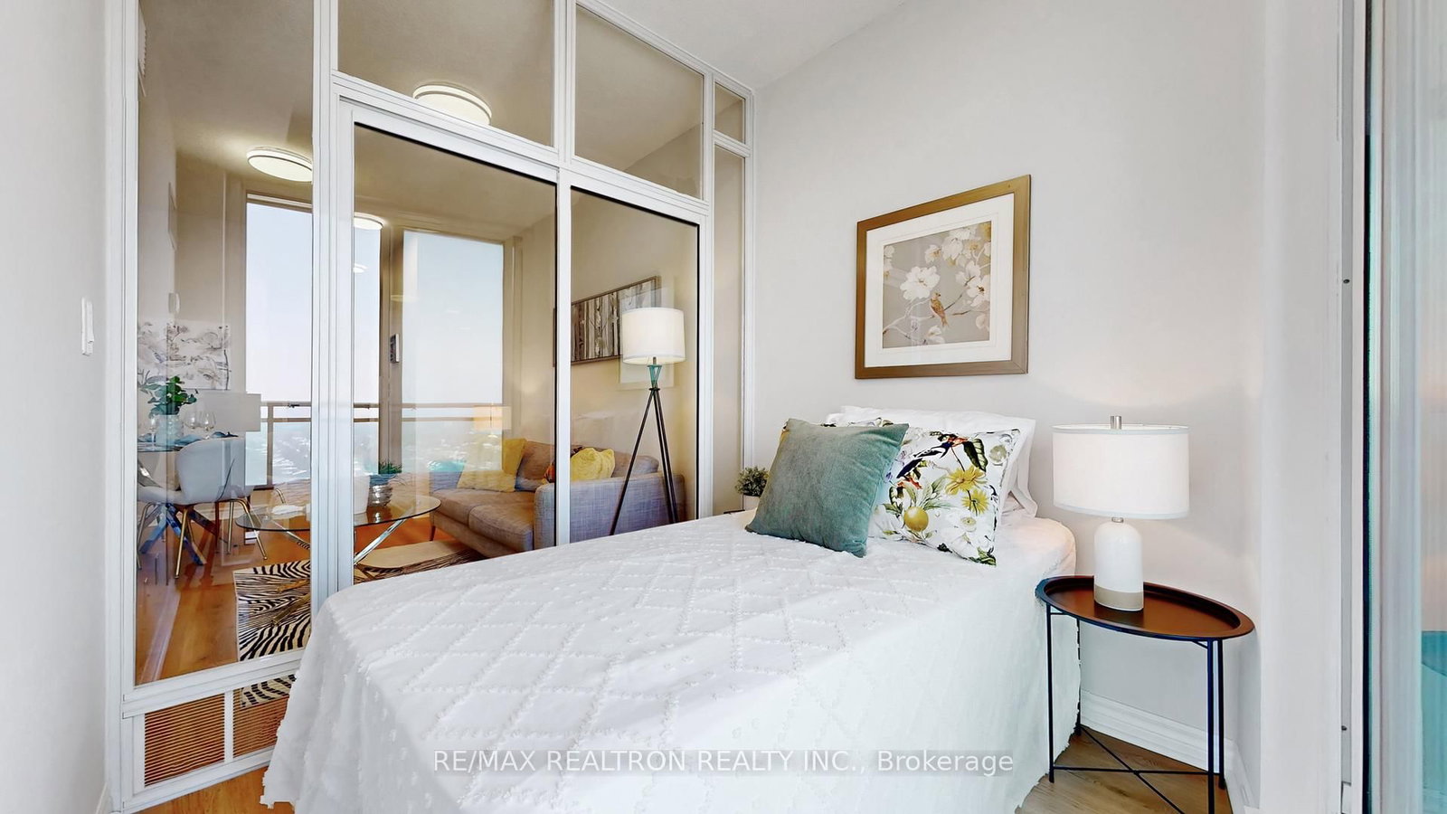 18 Holmes Avenue, Unit 2115 - Photo 32