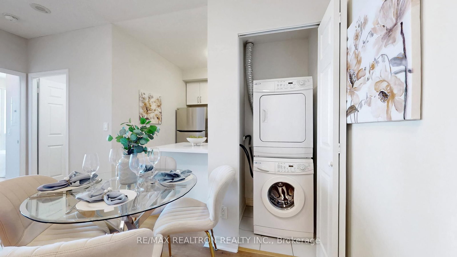 18 Holmes Avenue, Unit 2115 - Photo 35