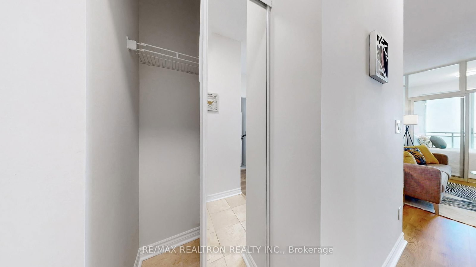 18 Holmes Avenue, Unit 2115 - Photo 36