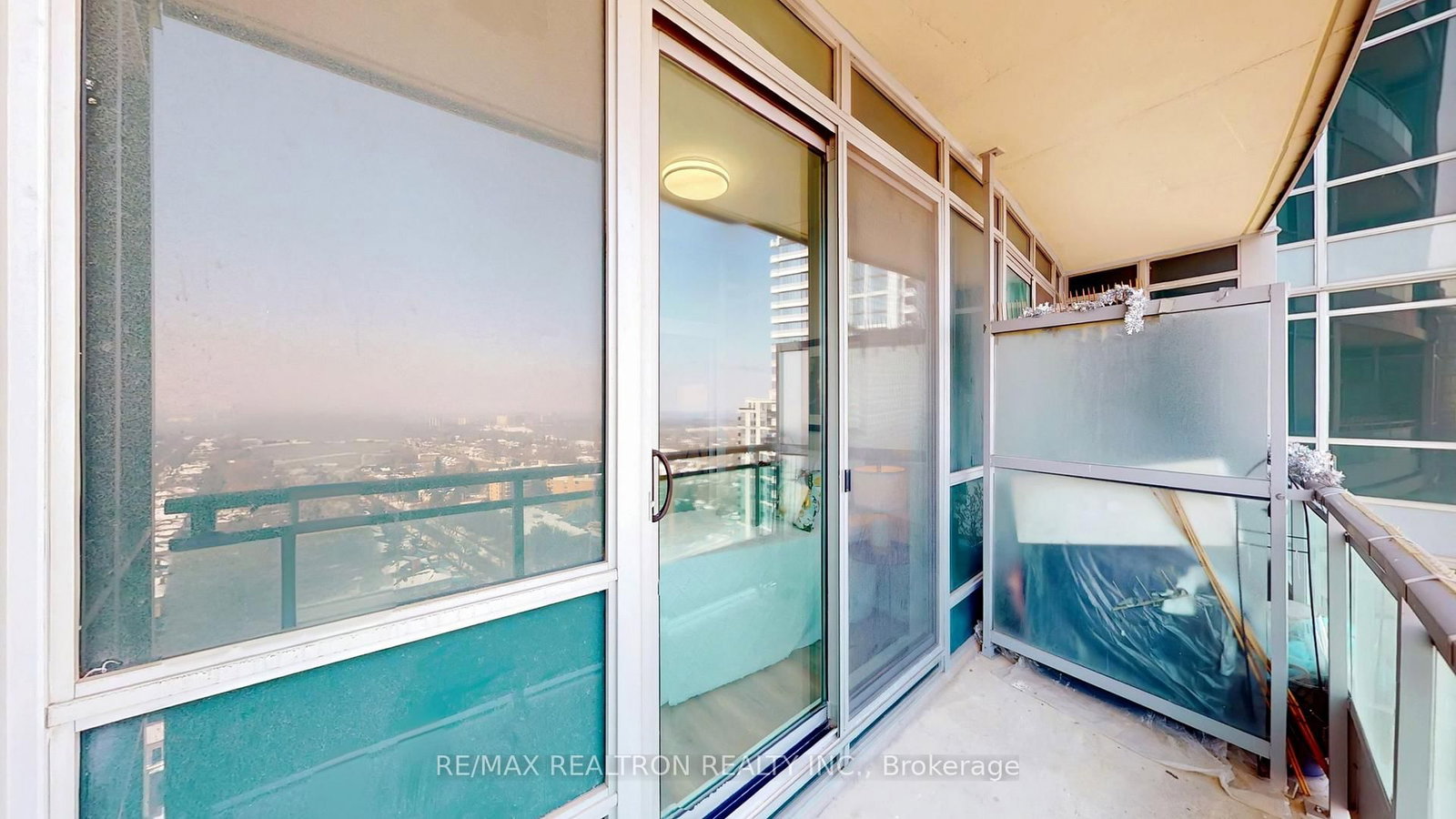 18 Holmes Avenue, Unit 2115 - Photo 37