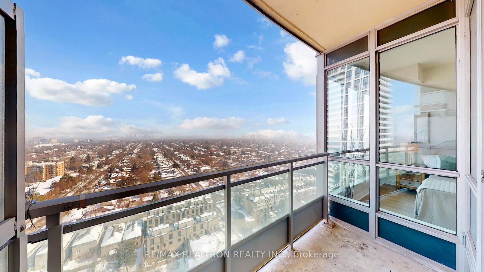 18 Holmes Avenue, Unit 2115 - Photo 38