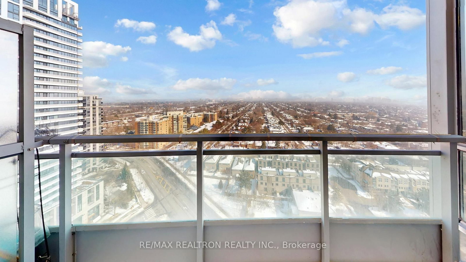 18 Holmes Avenue, Unit 2115 - Photo 39