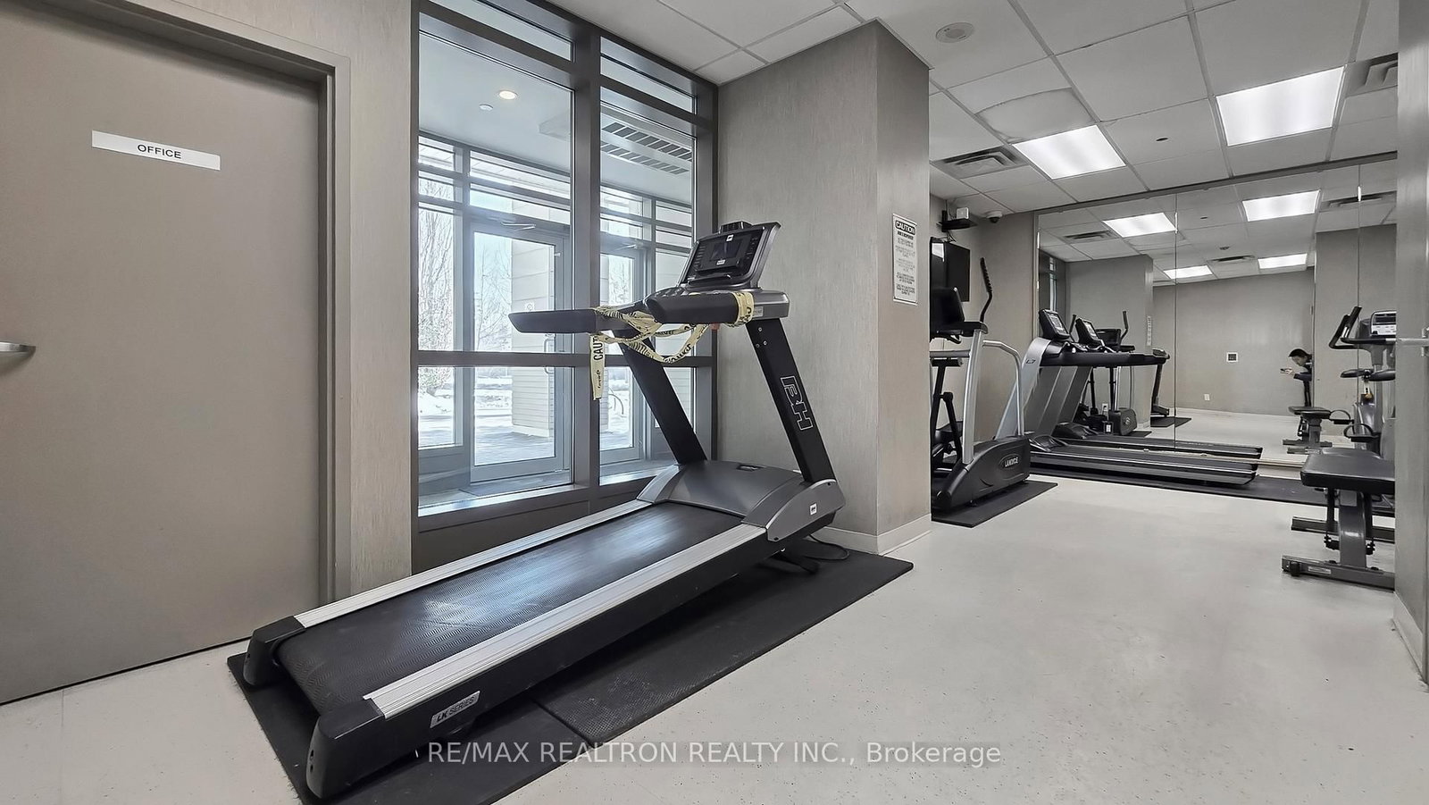 18 Holmes Avenue, Unit 2115 - Photo 40