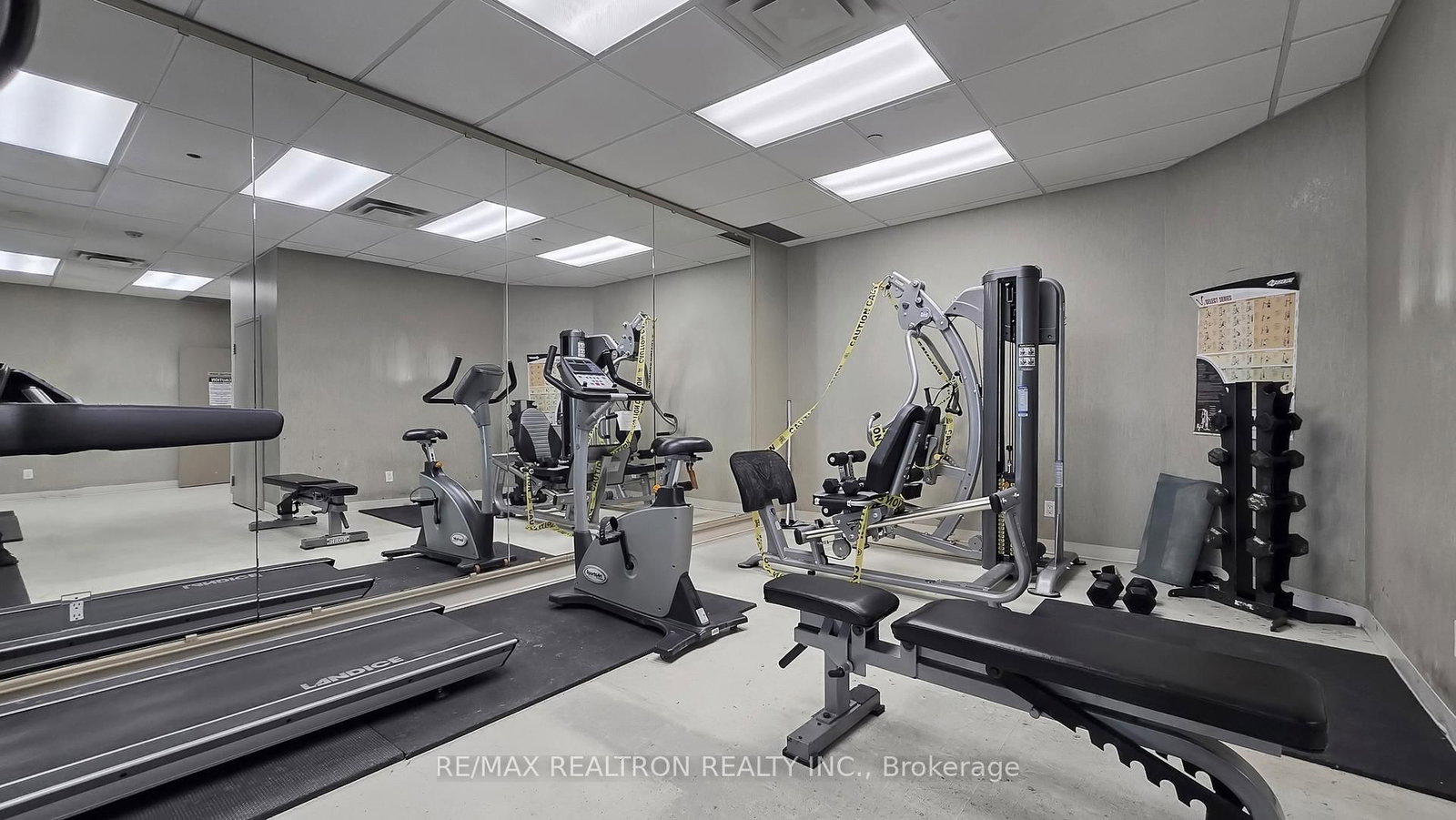 18 Holmes Avenue, Unit 2115 - Photo 41