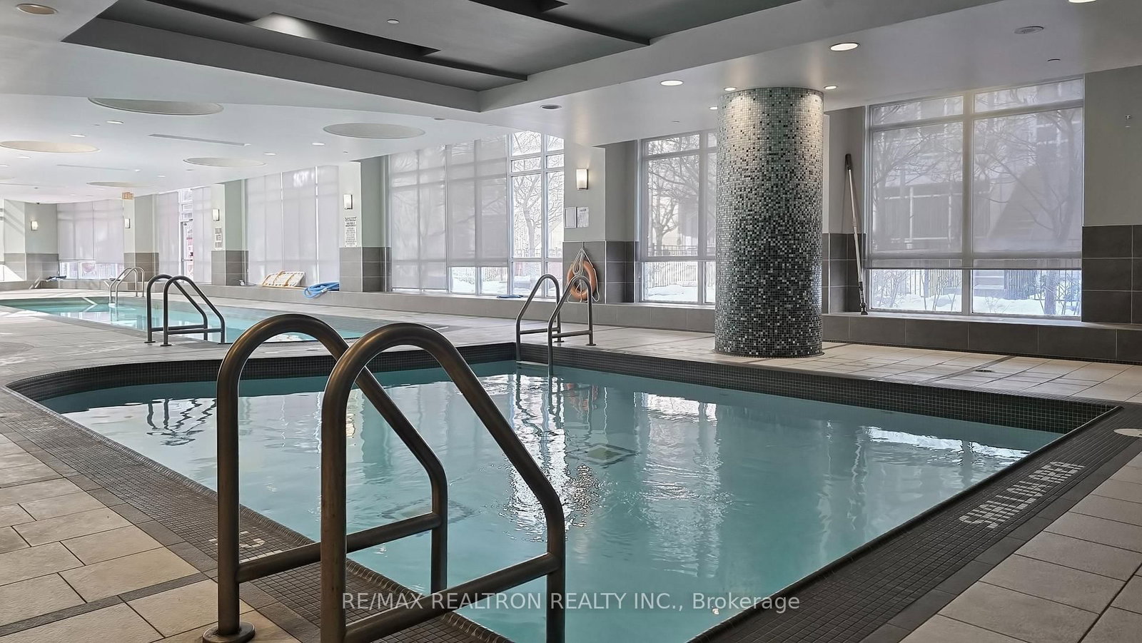 18 Holmes Avenue, Unit 2115 - Photo 42